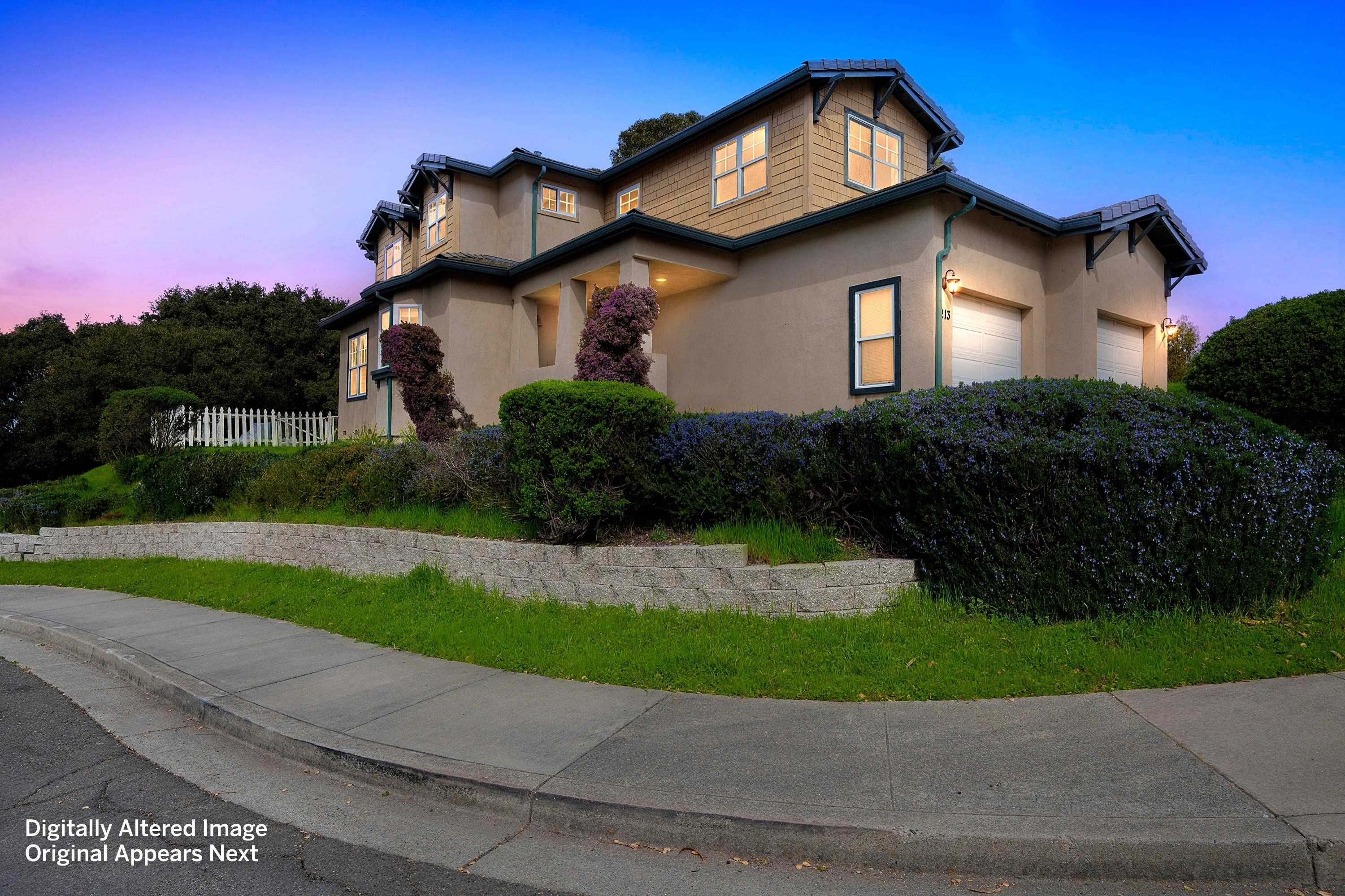 Front Image Thumbnail for CC41118018