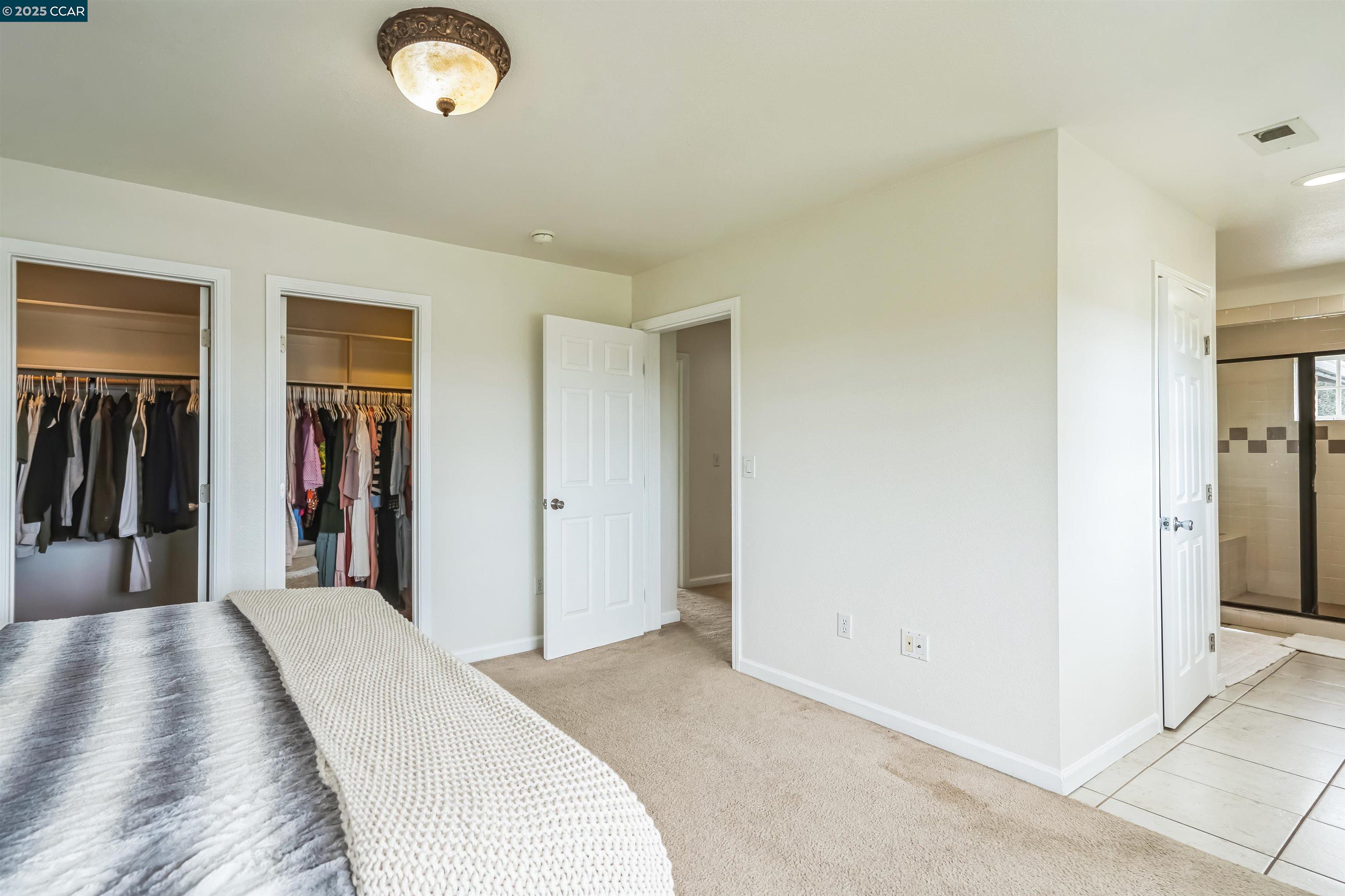 Detail Gallery Image 24 of 26 For 213 N Rancho Place, El Sobrante,  CA 94803 - 3 Beds | 2/1 Baths