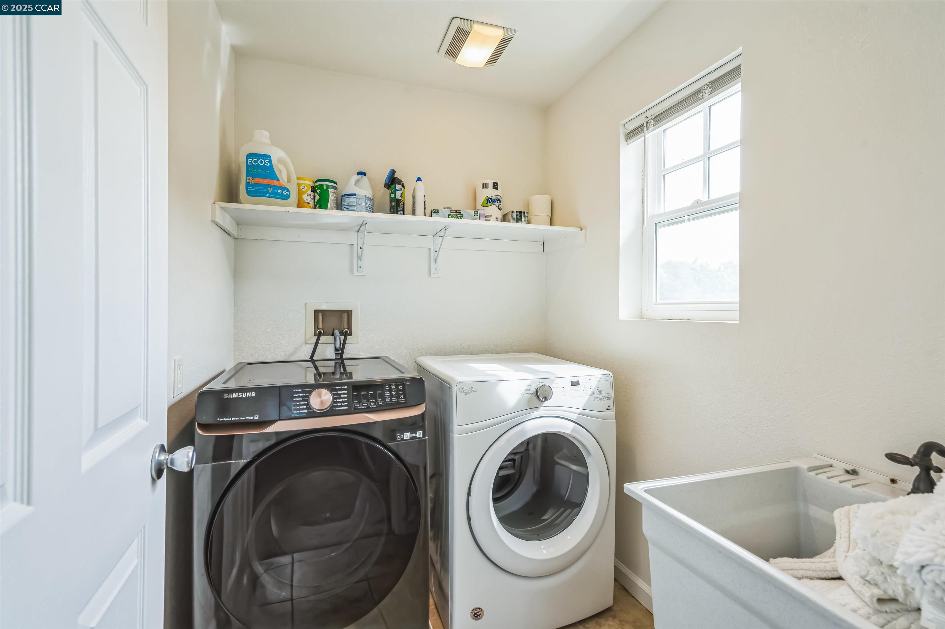 Detail Gallery Image 25 of 25 For 213 N Rancho Place, El Sobrante,  CA 94803 - 3 Beds | 2/1 Baths