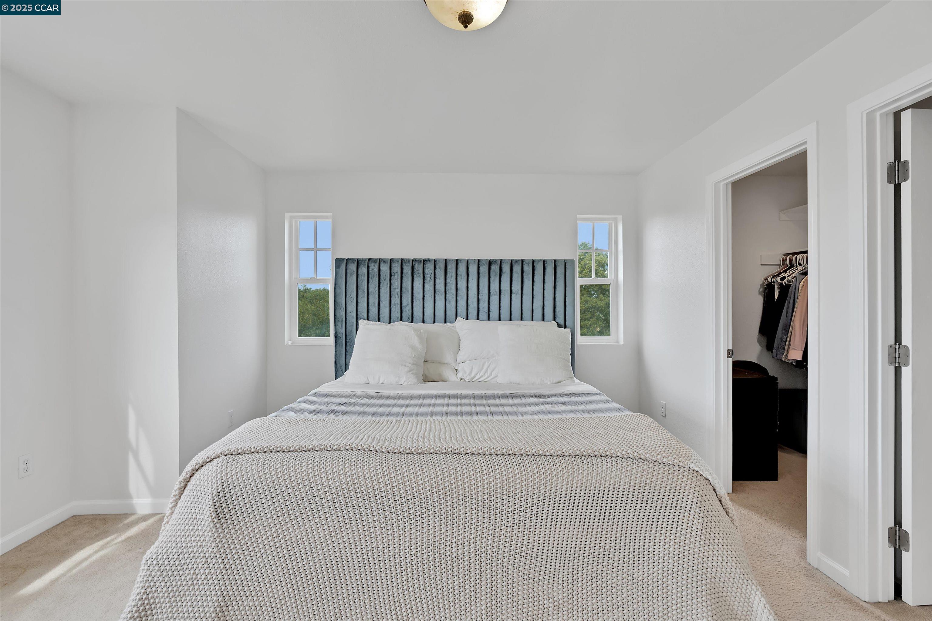 Detail Gallery Image 25 of 26 For 213 N Rancho Place, El Sobrante,  CA 94803 - 3 Beds | 2/1 Baths