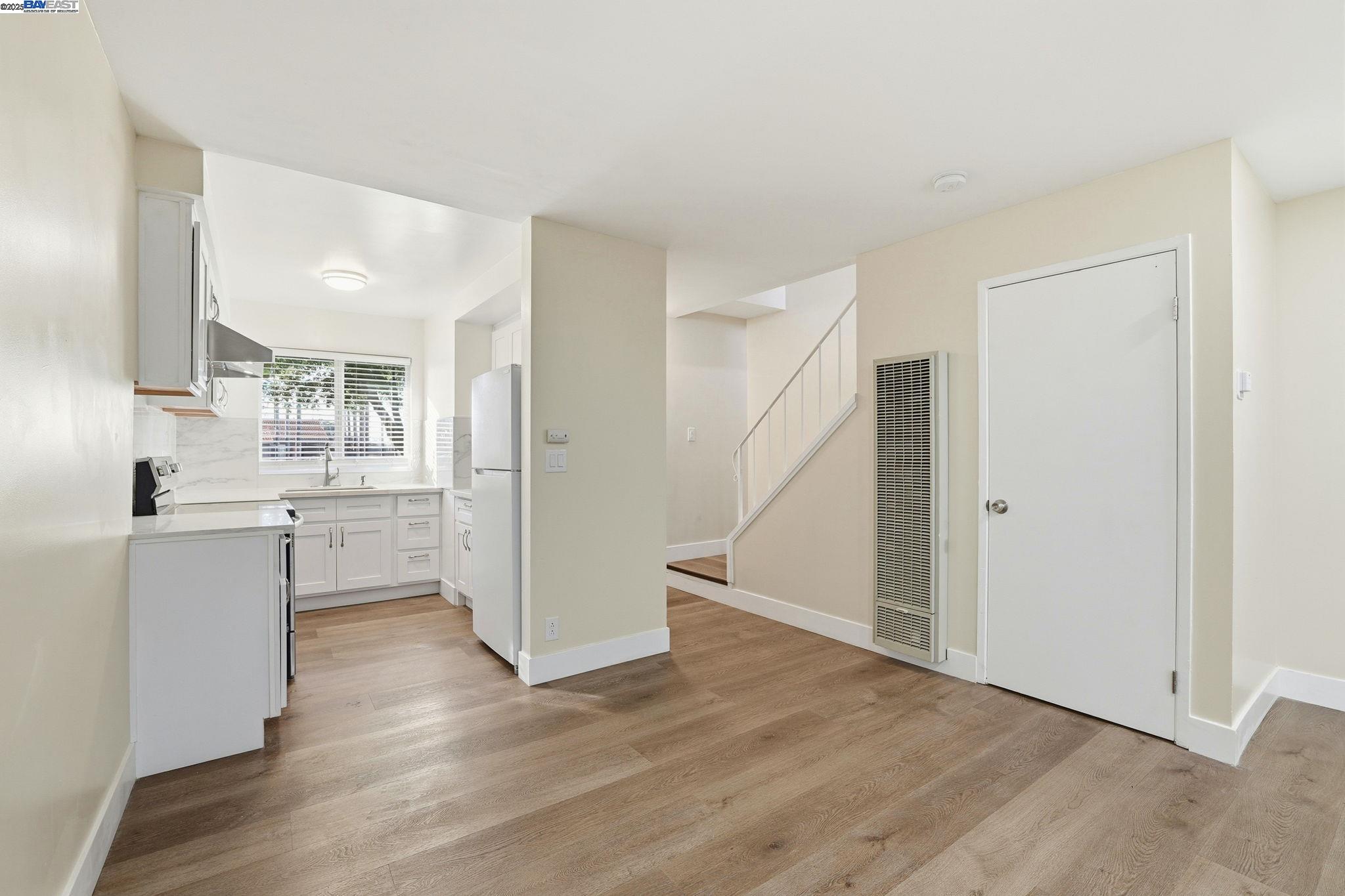 Detail Gallery Image 15 of 34 For 3305 Innerwick Ln, San Jose,  CA 95121 - 2 Beds | 1/1 Baths