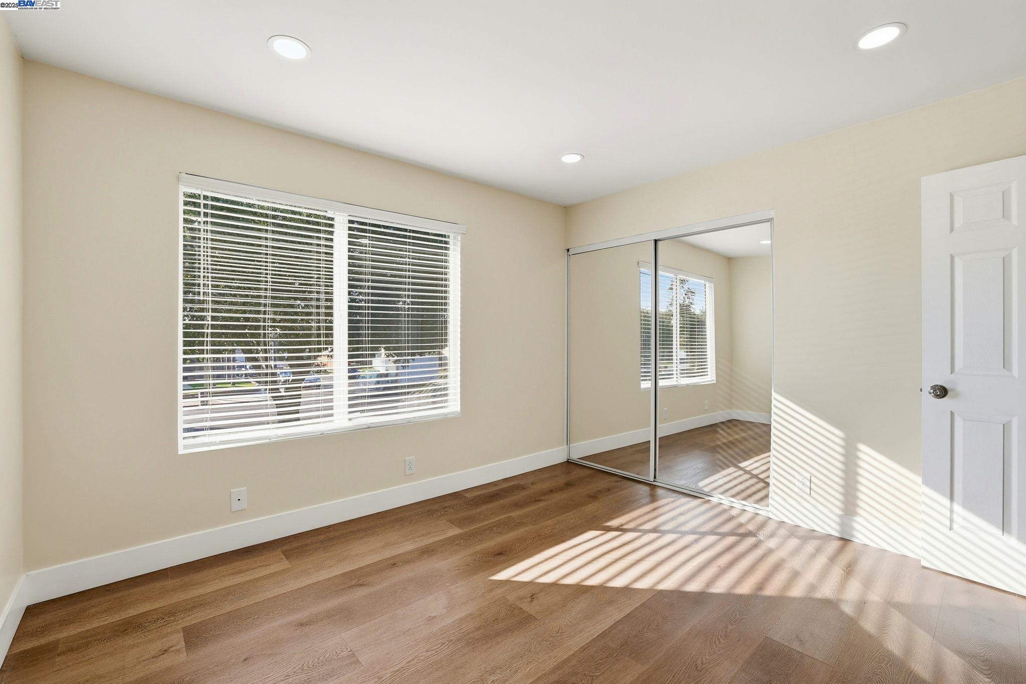 Detail Gallery Image 17 of 34 For 3305 Innerwick Ln, San Jose,  CA 95121 - 2 Beds | 1/1 Baths