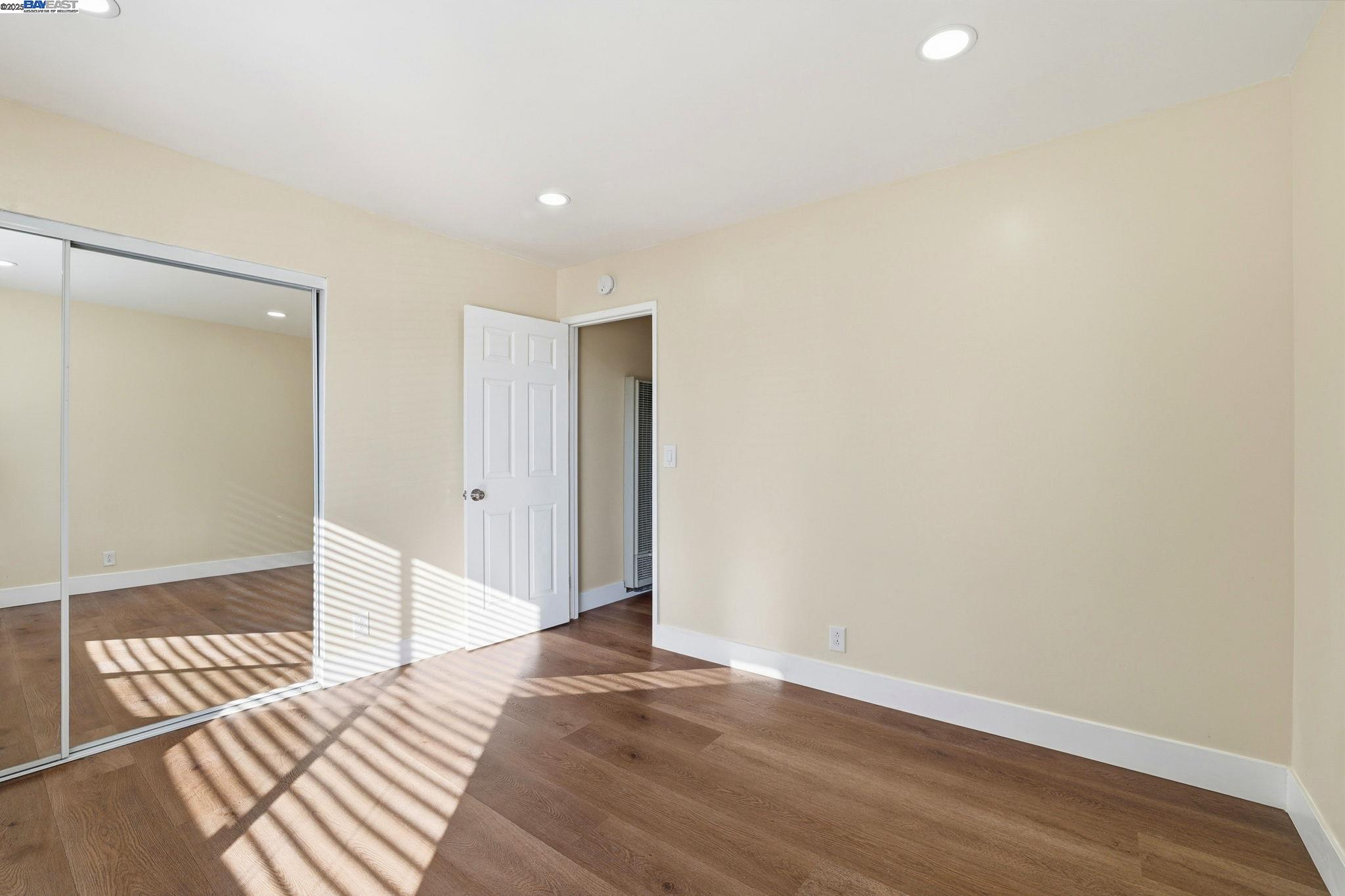 Detail Gallery Image 18 of 34 For 3305 Innerwick Ln, San Jose,  CA 95121 - 2 Beds | 1/1 Baths