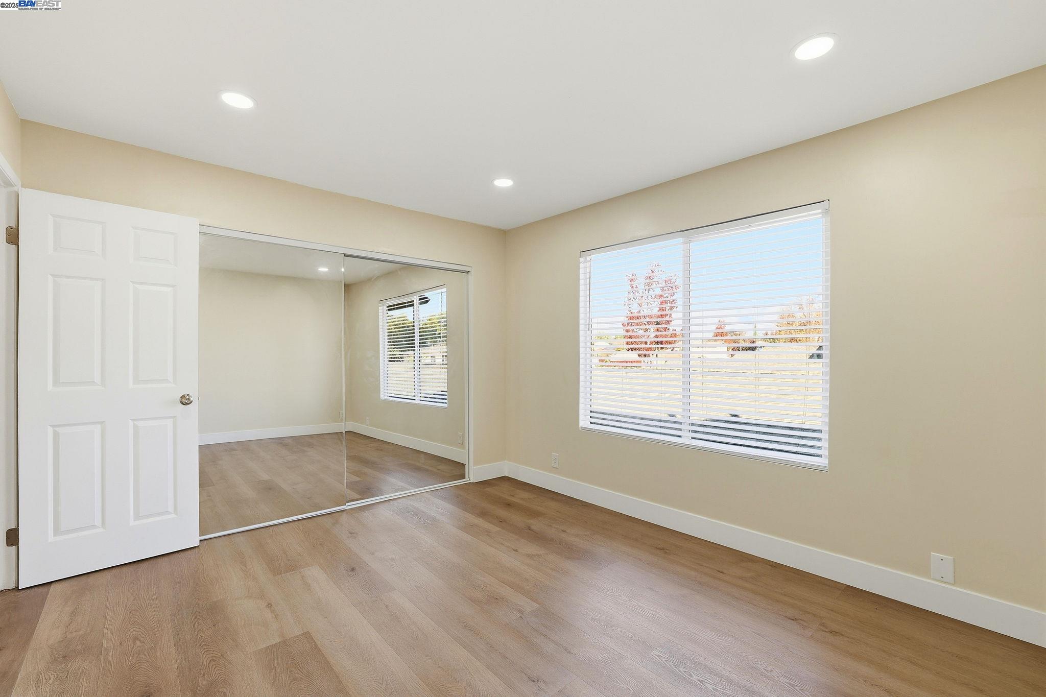 Detail Gallery Image 20 of 34 For 3305 Innerwick Ln, San Jose,  CA 95121 - 2 Beds | 1/1 Baths