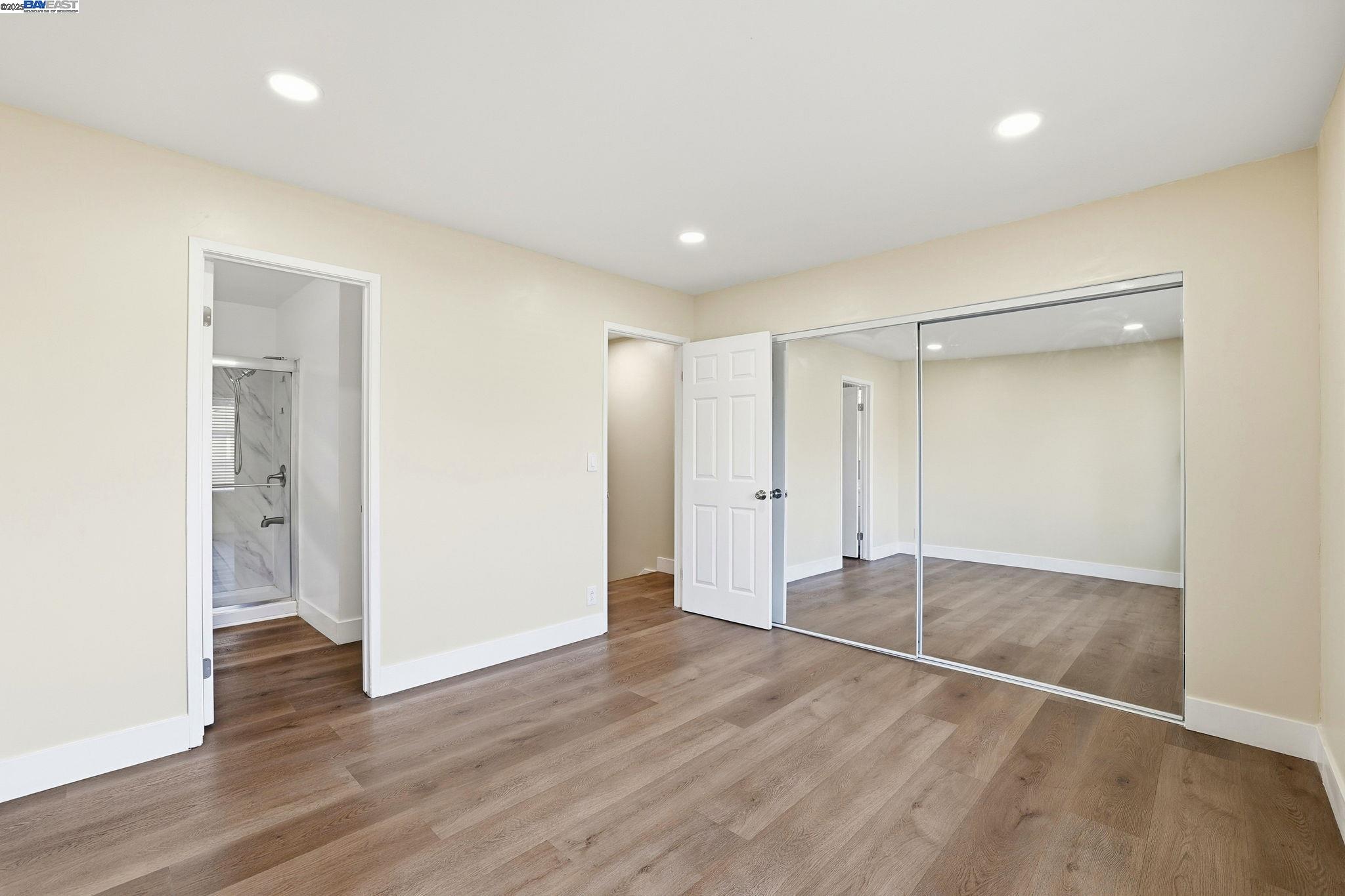 Detail Gallery Image 21 of 34 For 3305 Innerwick Ln, San Jose,  CA 95121 - 2 Beds | 1/1 Baths