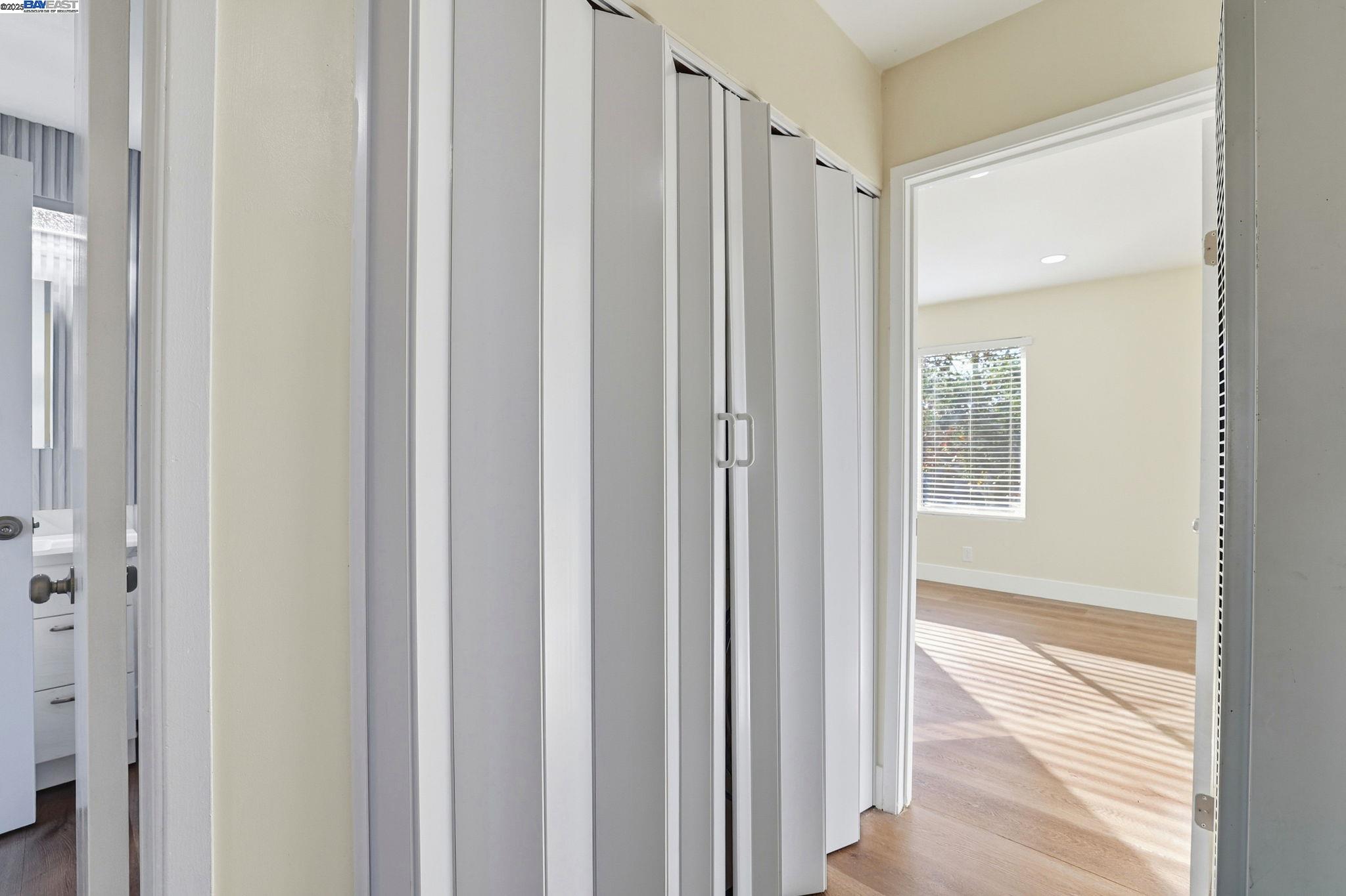 Detail Gallery Image 23 of 34 For 3305 Innerwick Ln, San Jose,  CA 95121 - 2 Beds | 1/1 Baths