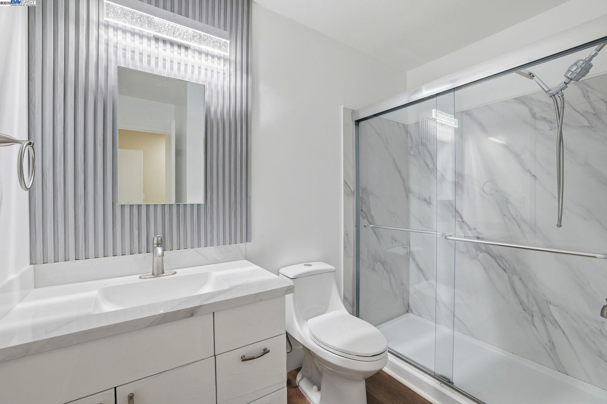 Detail Gallery Image 24 of 34 For 3305 Innerwick Ln, San Jose,  CA 95121 - 2 Beds | 1/1 Baths