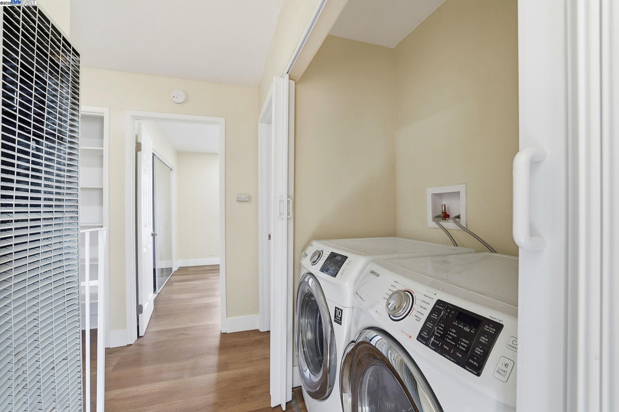 Detail Gallery Image 26 of 34 For 3305 Innerwick Ln, San Jose,  CA 95121 - 2 Beds | 1/1 Baths