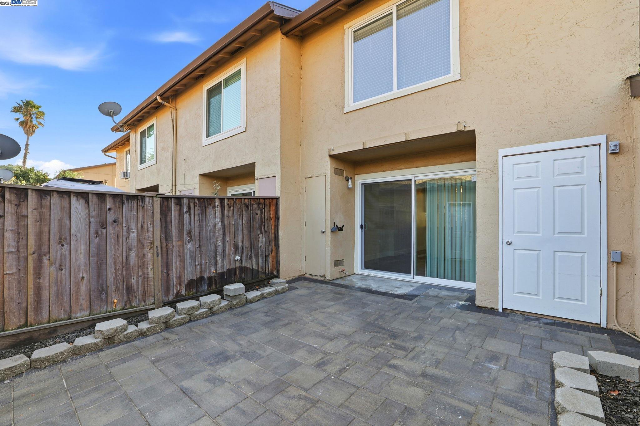 Detail Gallery Image 29 of 34 For 3305 Innerwick Ln, San Jose,  CA 95121 - 2 Beds | 1/1 Baths