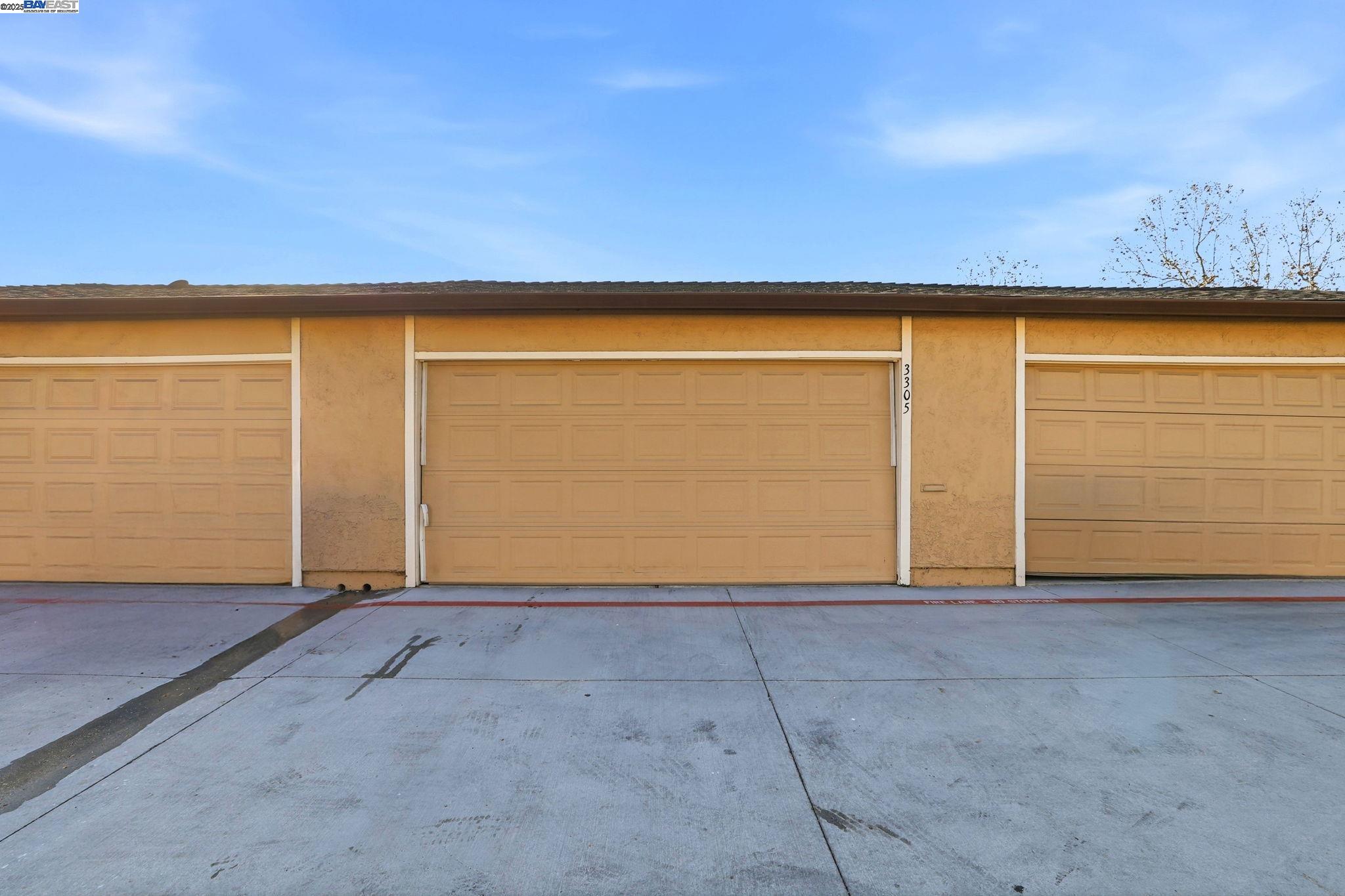 Detail Gallery Image 33 of 34 For 3305 Innerwick Ln, San Jose,  CA 95121 - 2 Beds | 1/1 Baths