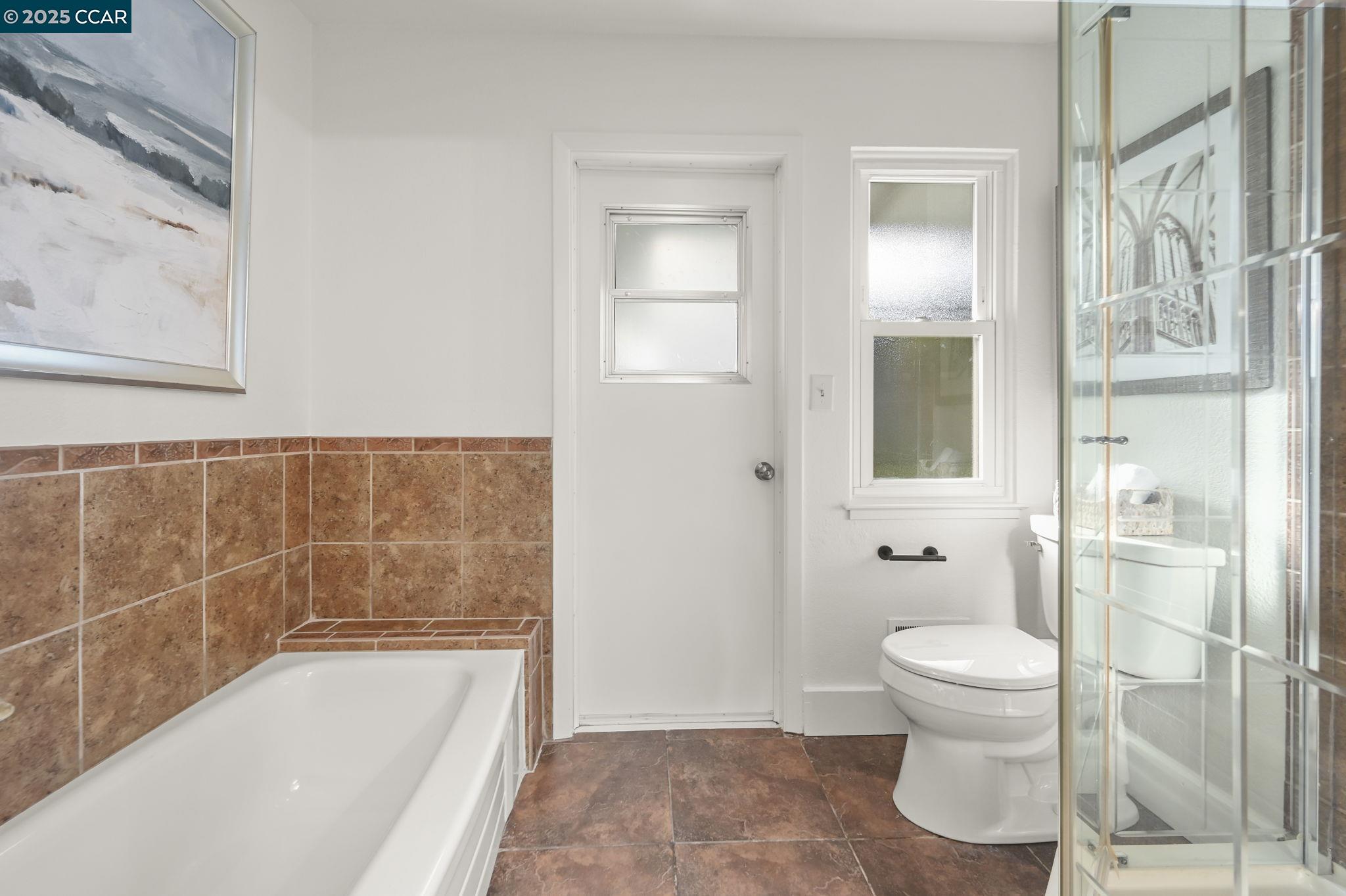 Detail Gallery Image 26 of 45 For 420 Stonefield Pl, Moraga,  CA 94556 - 4 Beds | 3/1 Baths