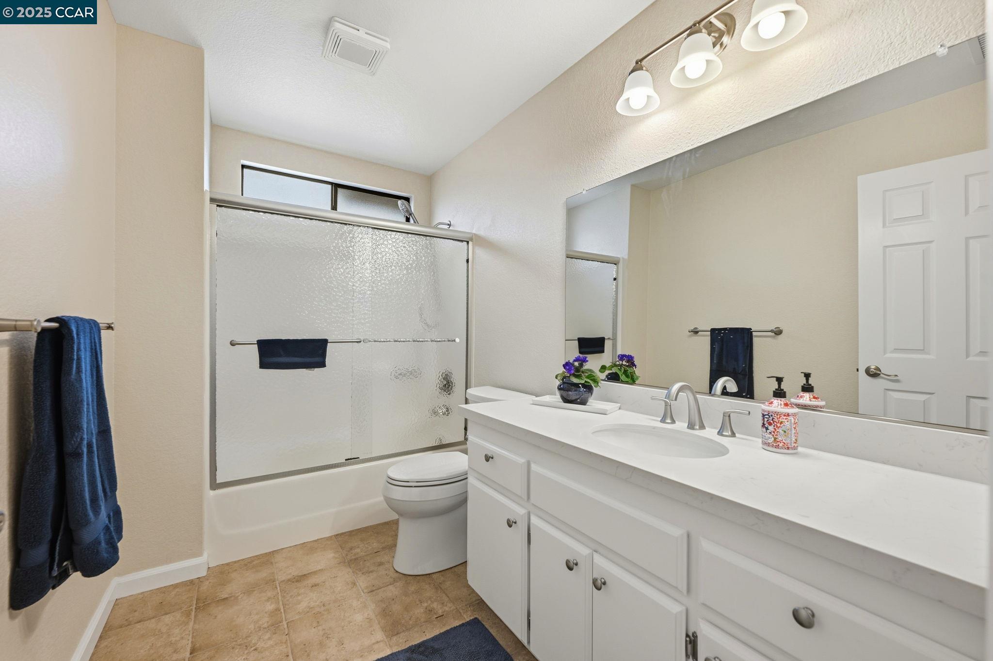 Detail Gallery Image 20 of 44 For 304 Lion Valley Rd, Escondido,  CA 92027 - 3 Beds | 2 Baths