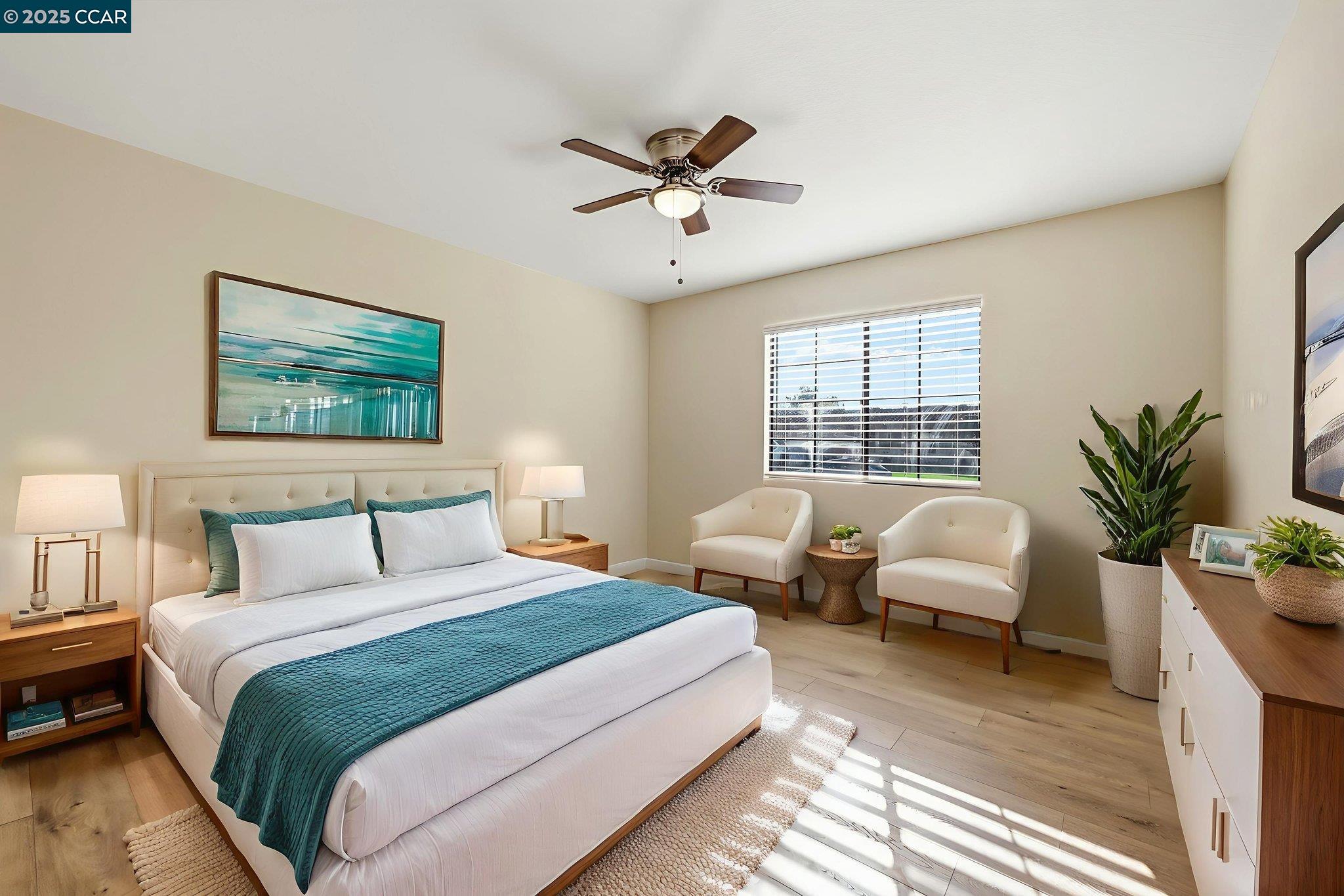 Detail Gallery Image 22 of 44 For 304 Lion Valley Rd, Escondido,  CA 92027 - 3 Beds | 2 Baths