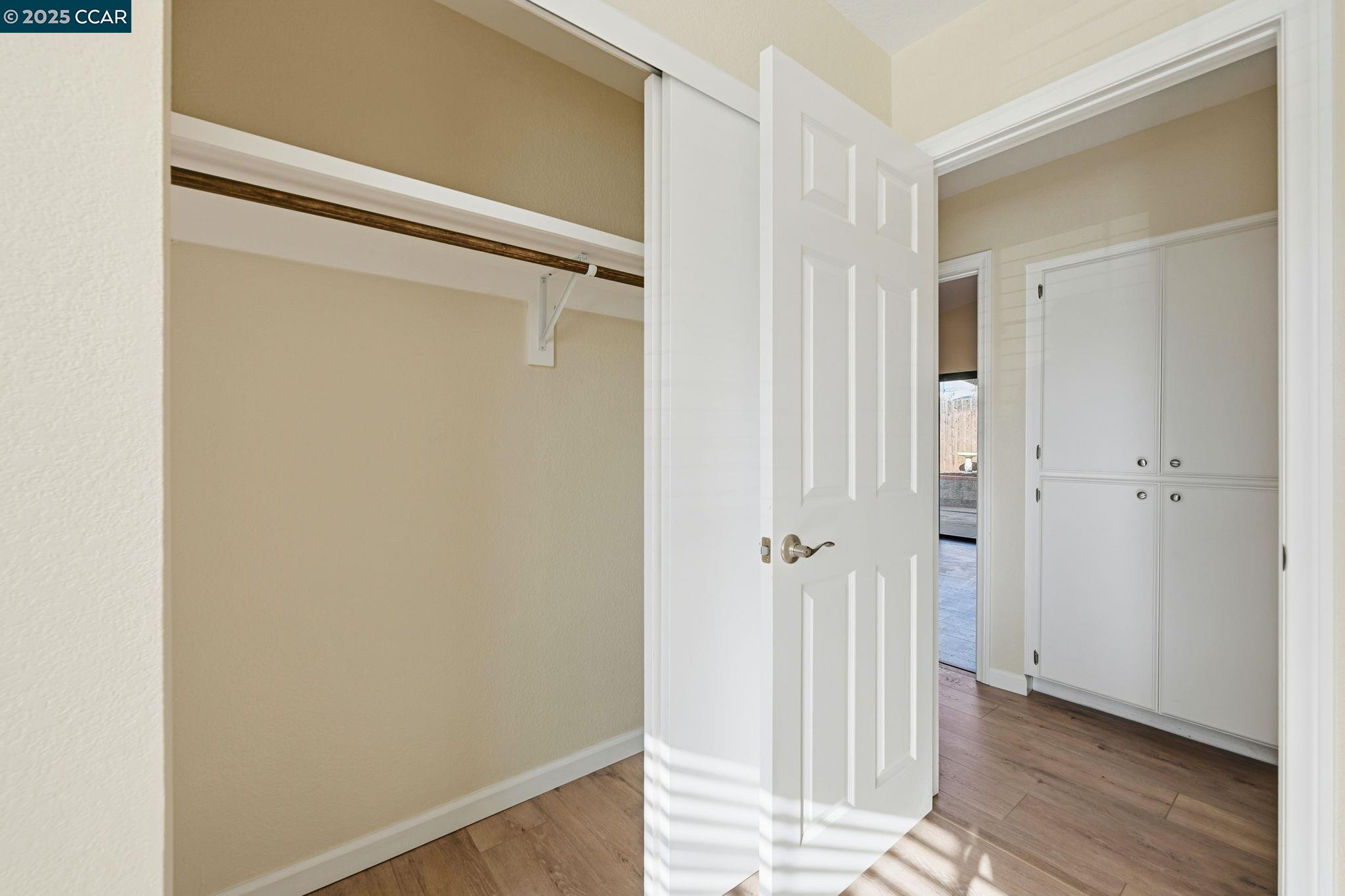 Detail Gallery Image 23 of 44 For 304 Lion Valley Rd, Escondido,  CA 92027 - 3 Beds | 2 Baths