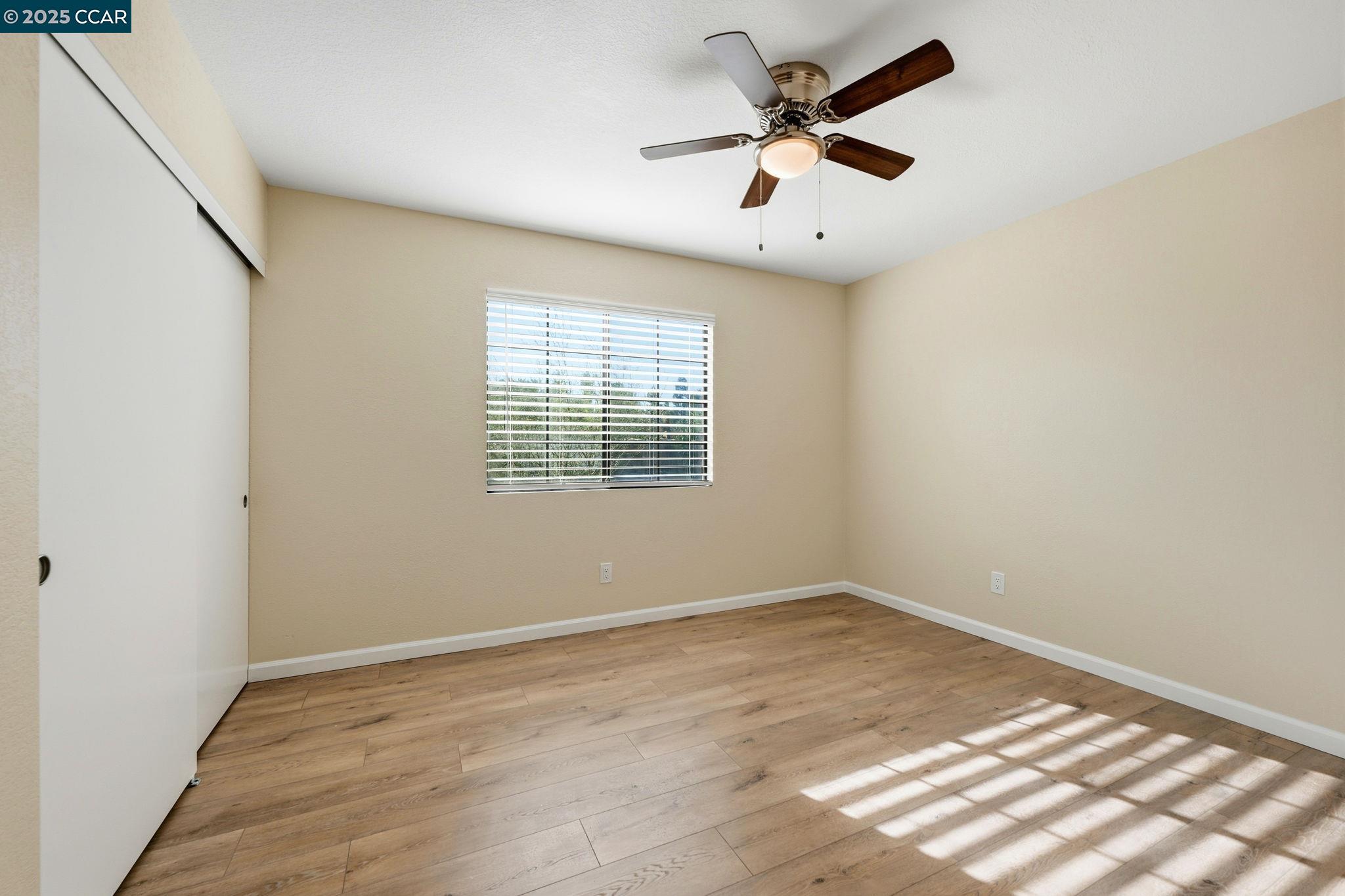 Detail Gallery Image 25 of 44 For 304 Lion Valley Rd, Escondido,  CA 92027 - 3 Beds | 2 Baths