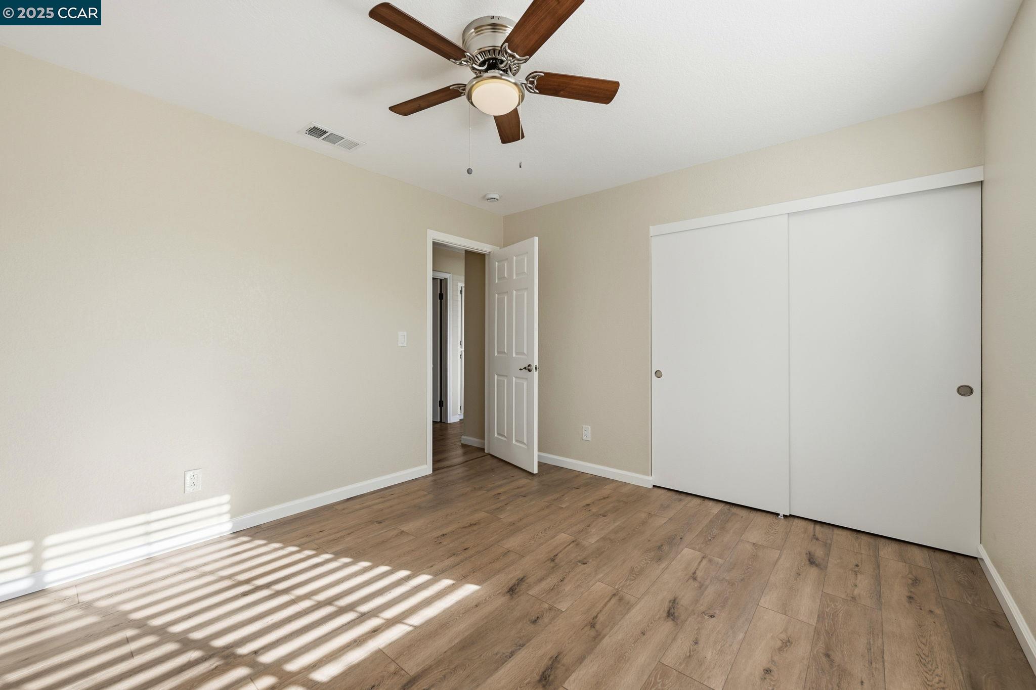 Detail Gallery Image 26 of 44 For 304 Lion Valley Rd, Escondido,  CA 92027 - 3 Beds | 2 Baths