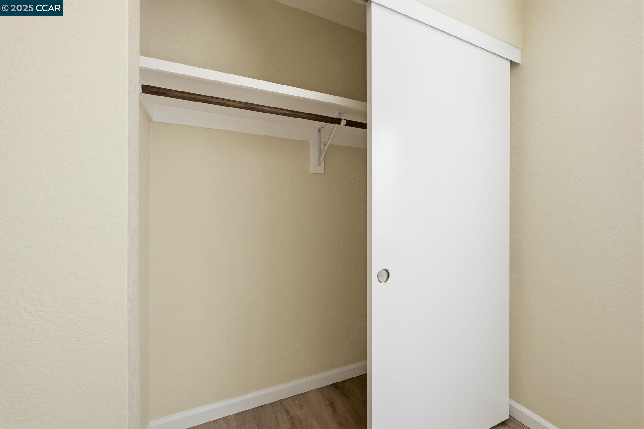 Detail Gallery Image 27 of 44 For 304 Lion Valley Rd, Escondido,  CA 92027 - 3 Beds | 2 Baths