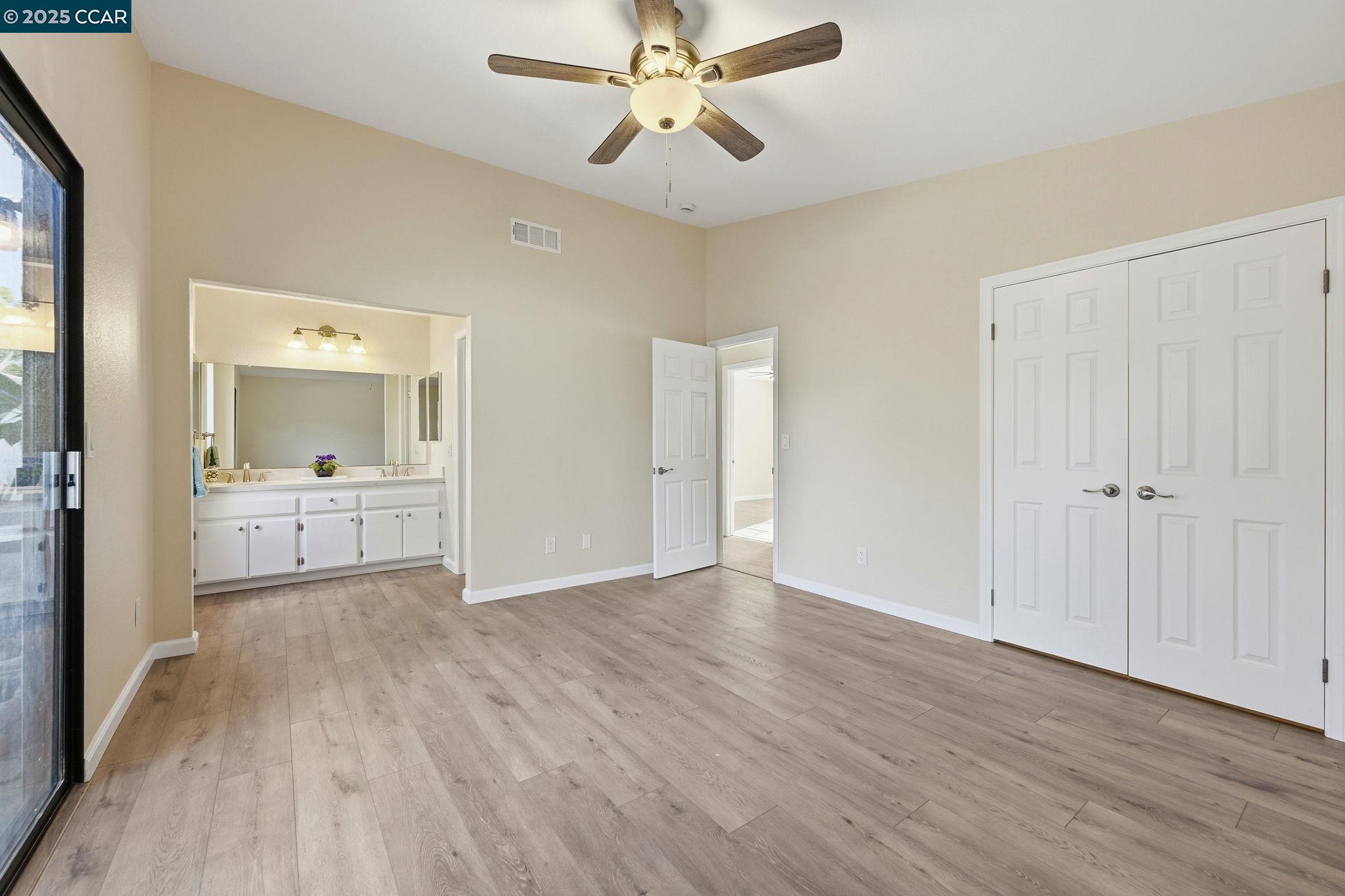 Detail Gallery Image 28 of 44 For 304 Lion Valley Rd, Escondido,  CA 92027 - 3 Beds | 2 Baths