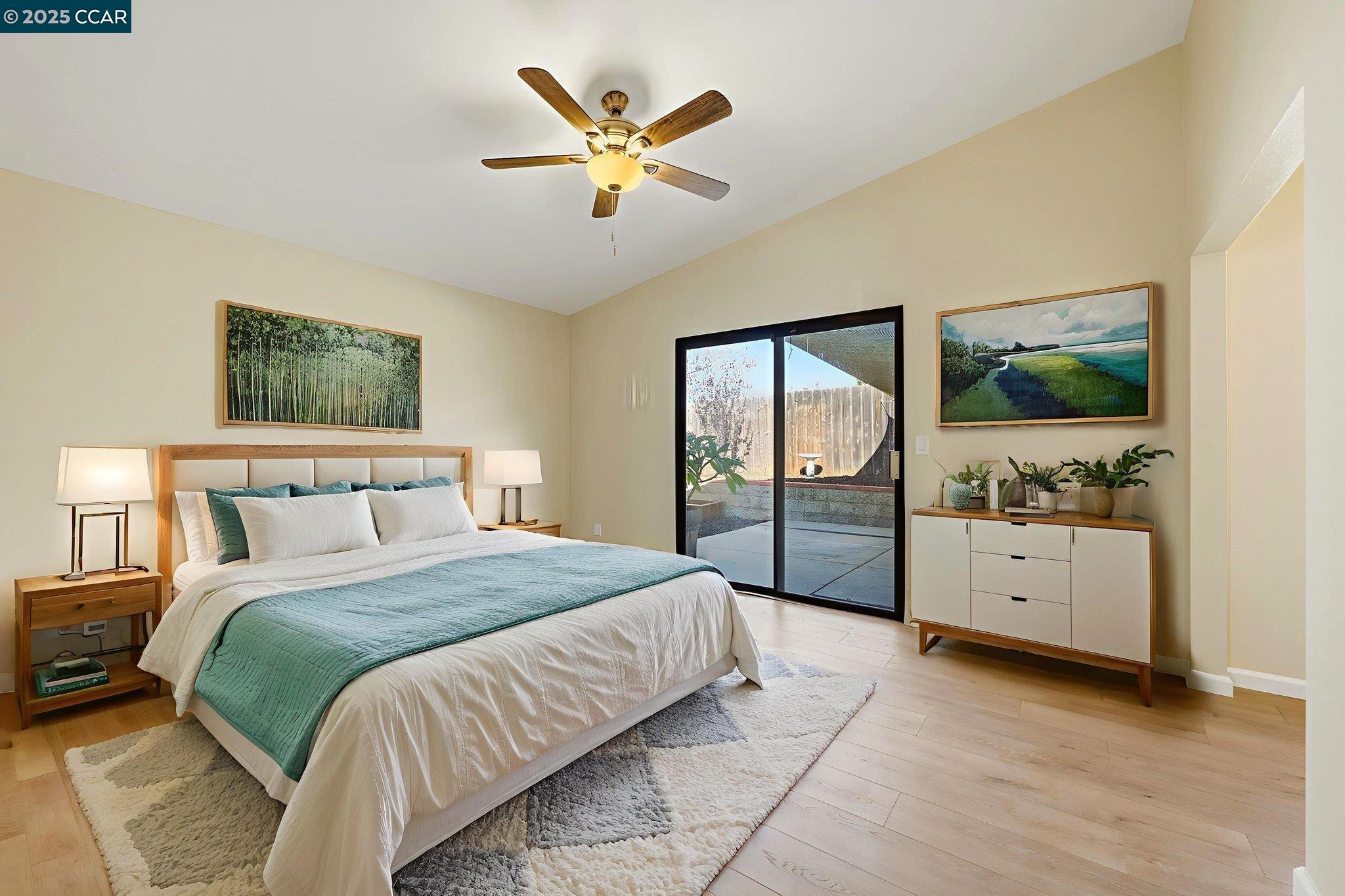 Detail Gallery Image 30 of 44 For 304 Lion Valley Rd, Escondido,  CA 92027 - 3 Beds | 2 Baths