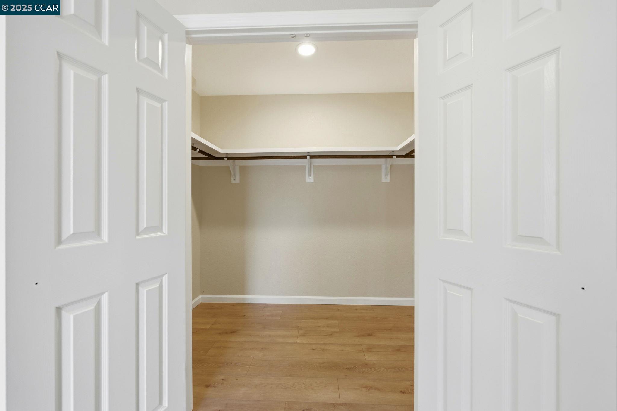 Detail Gallery Image 31 of 44 For 304 Lion Valley Rd, Escondido,  CA 92027 - 3 Beds | 2 Baths