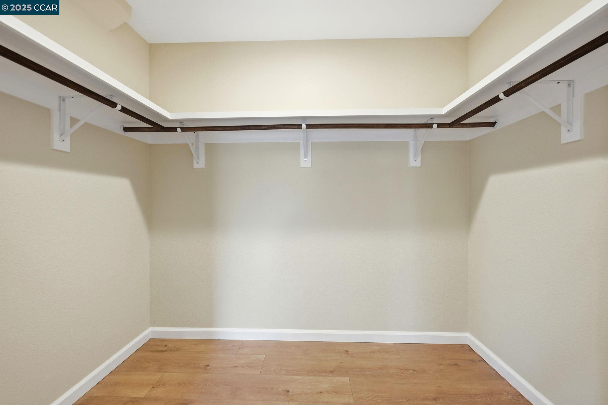 Detail Gallery Image 32 of 44 For 304 Lion Valley Rd, Escondido,  CA 92027 - 3 Beds | 2 Baths