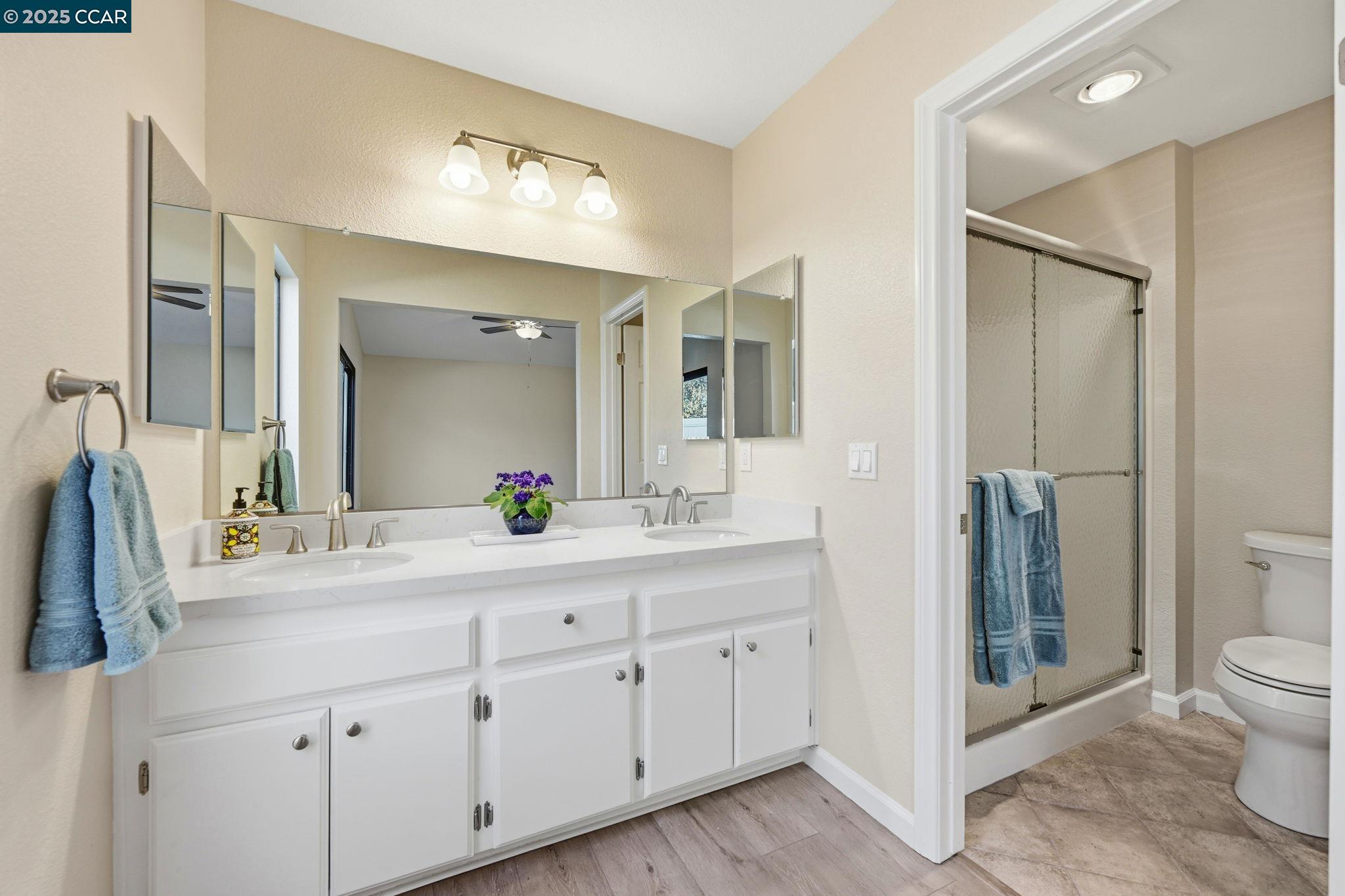 Detail Gallery Image 33 of 44 For 304 Lion Valley Rd, Escondido,  CA 92027 - 3 Beds | 2 Baths