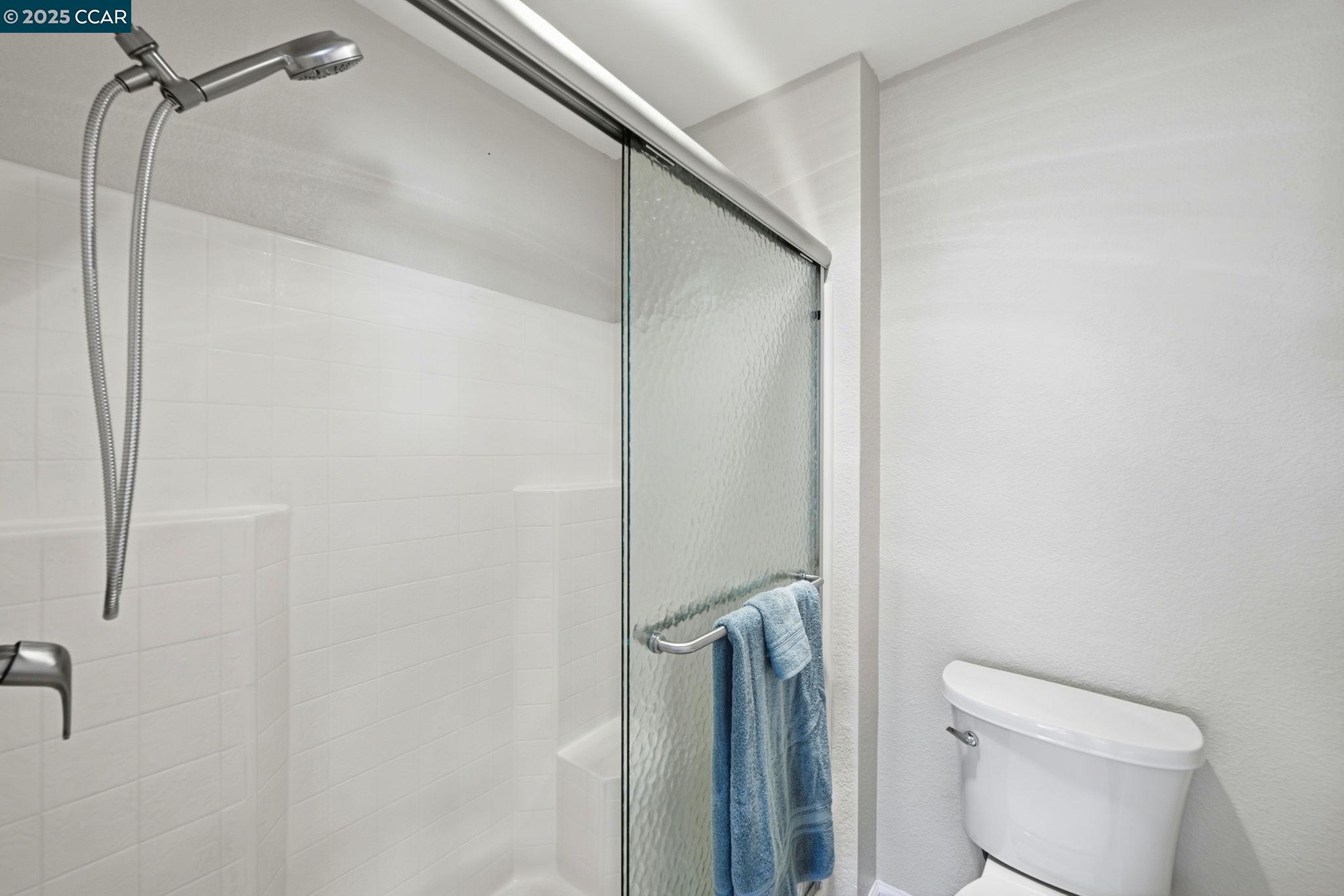 Detail Gallery Image 34 of 44 For 304 Lion Valley Rd, Escondido,  CA 92027 - 3 Beds | 2 Baths