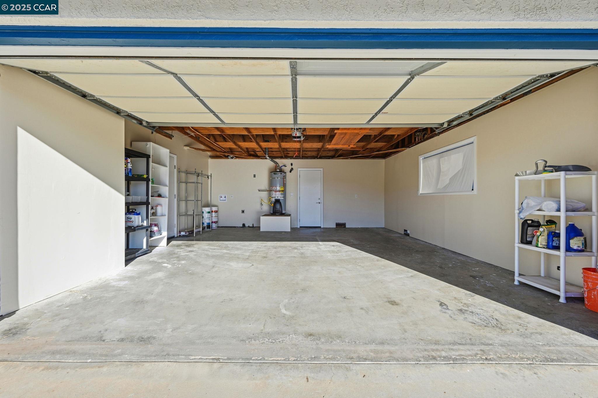 Detail Gallery Image 35 of 44 For 304 Lion Valley Rd, Escondido,  CA 92027 - 3 Beds | 2 Baths