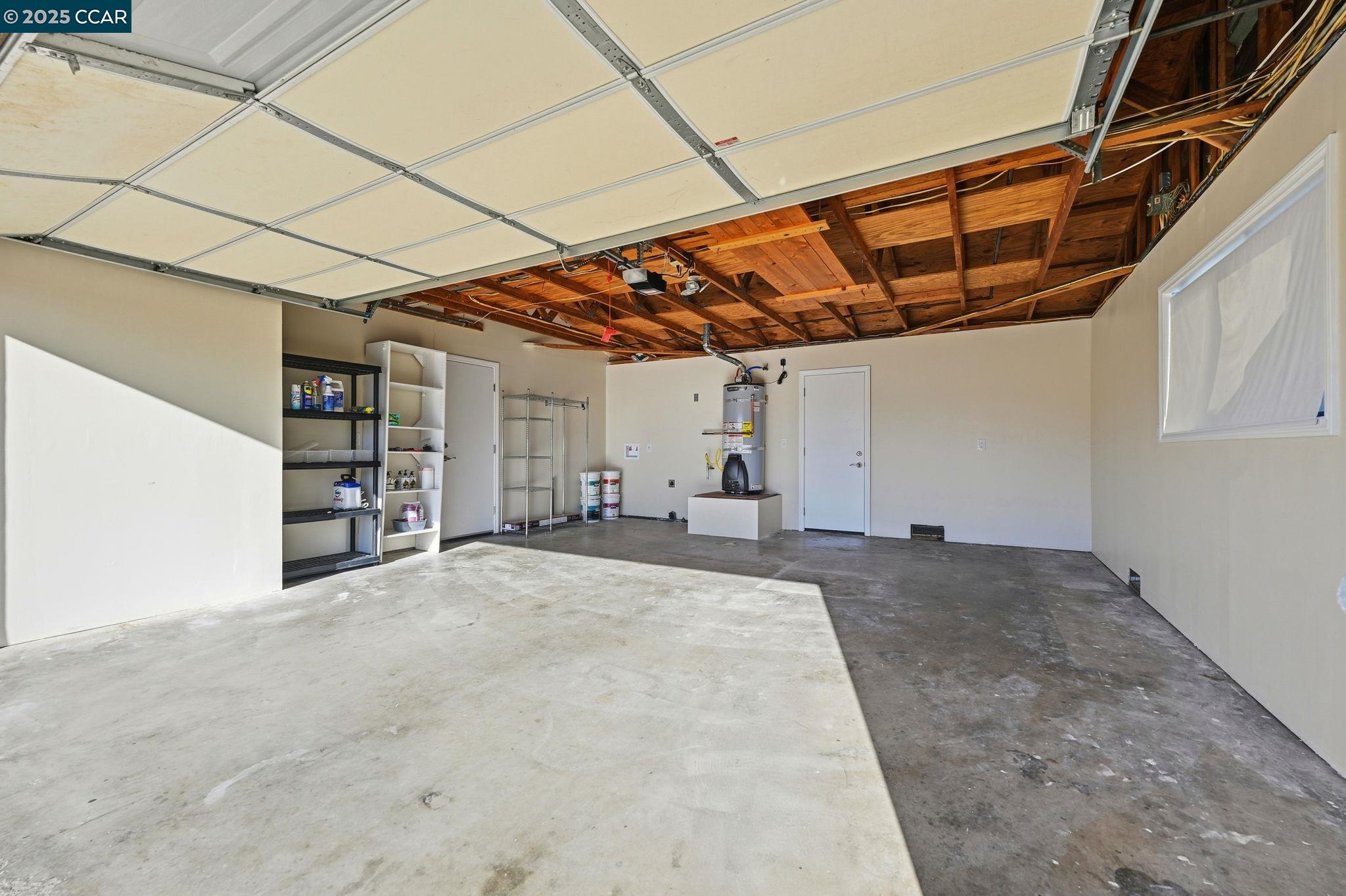 Detail Gallery Image 36 of 44 For 304 Lion Valley Rd, Escondido,  CA 92027 - 3 Beds | 2 Baths