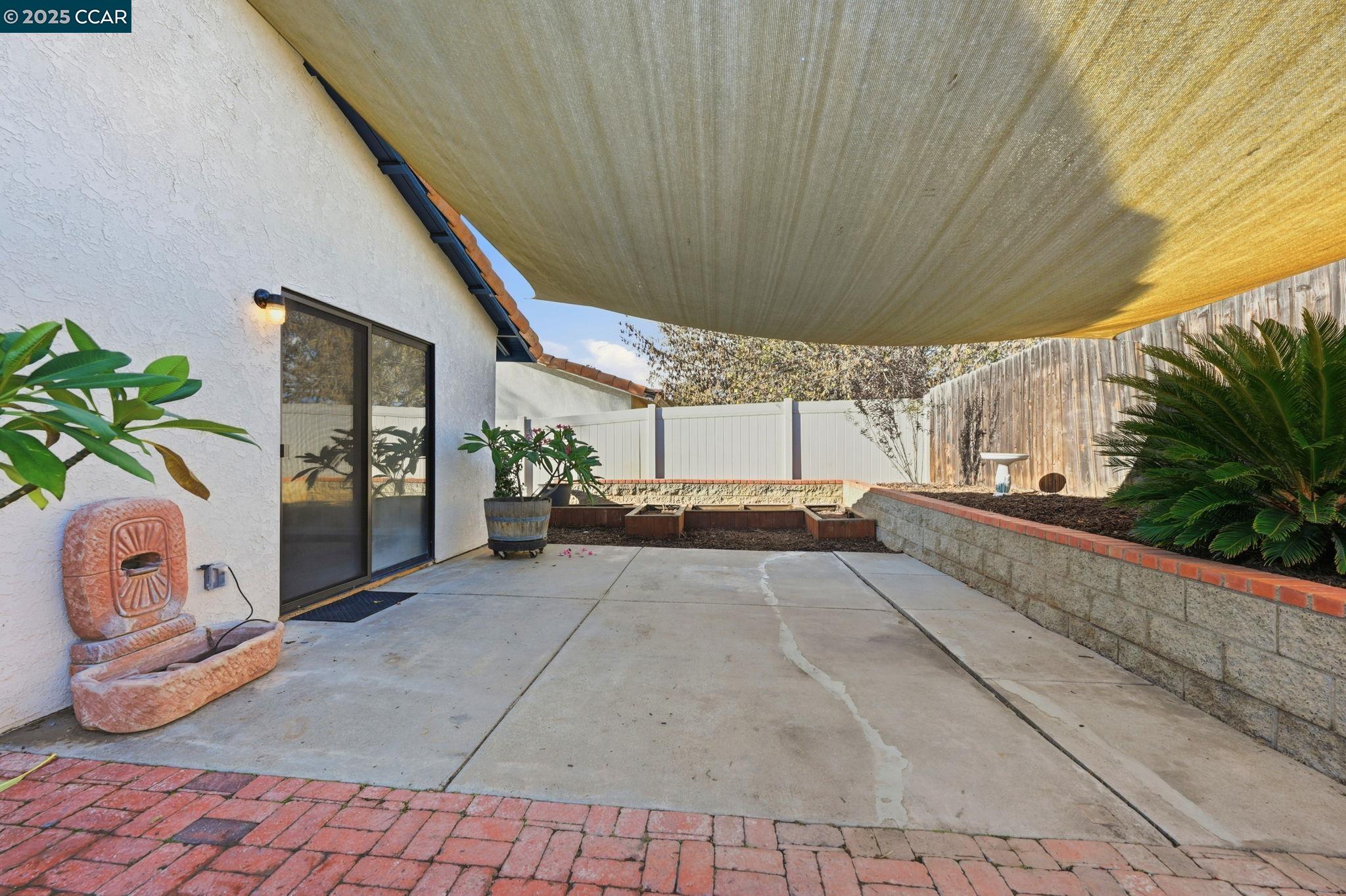 Detail Gallery Image 37 of 44 For 304 Lion Valley Rd, Escondido,  CA 92027 - 3 Beds | 2 Baths