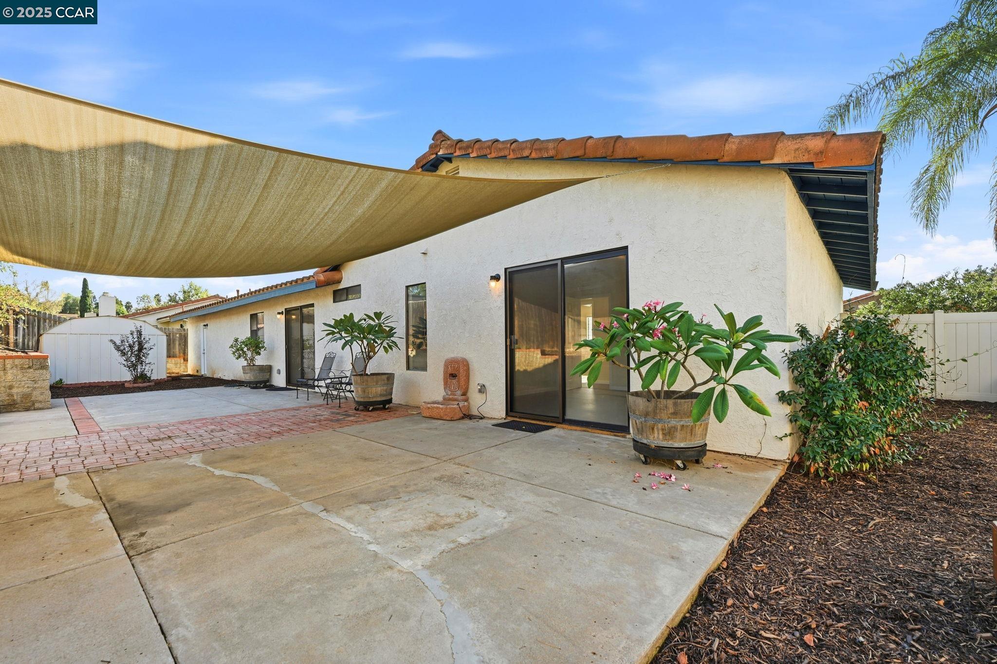 Detail Gallery Image 38 of 44 For 304 Lion Valley Rd, Escondido,  CA 92027 - 3 Beds | 2 Baths