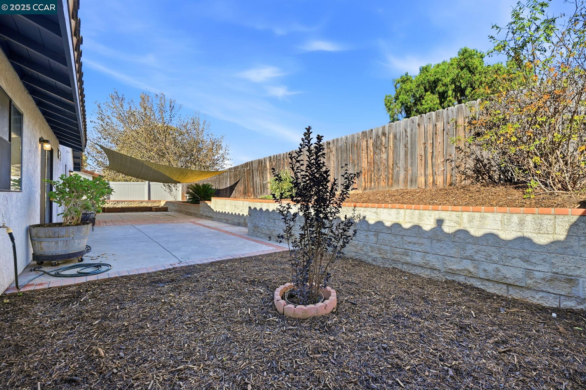 Detail Gallery Image 41 of 44 For 304 Lion Valley Rd, Escondido,  CA 92027 - 3 Beds | 2 Baths