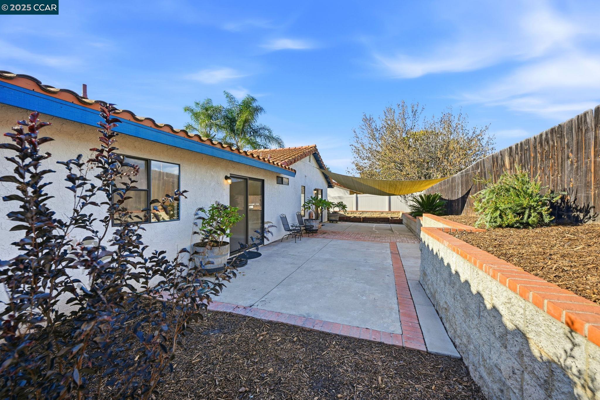 Detail Gallery Image 42 of 44 For 304 Lion Valley Rd, Escondido,  CA 92027 - 3 Beds | 2 Baths