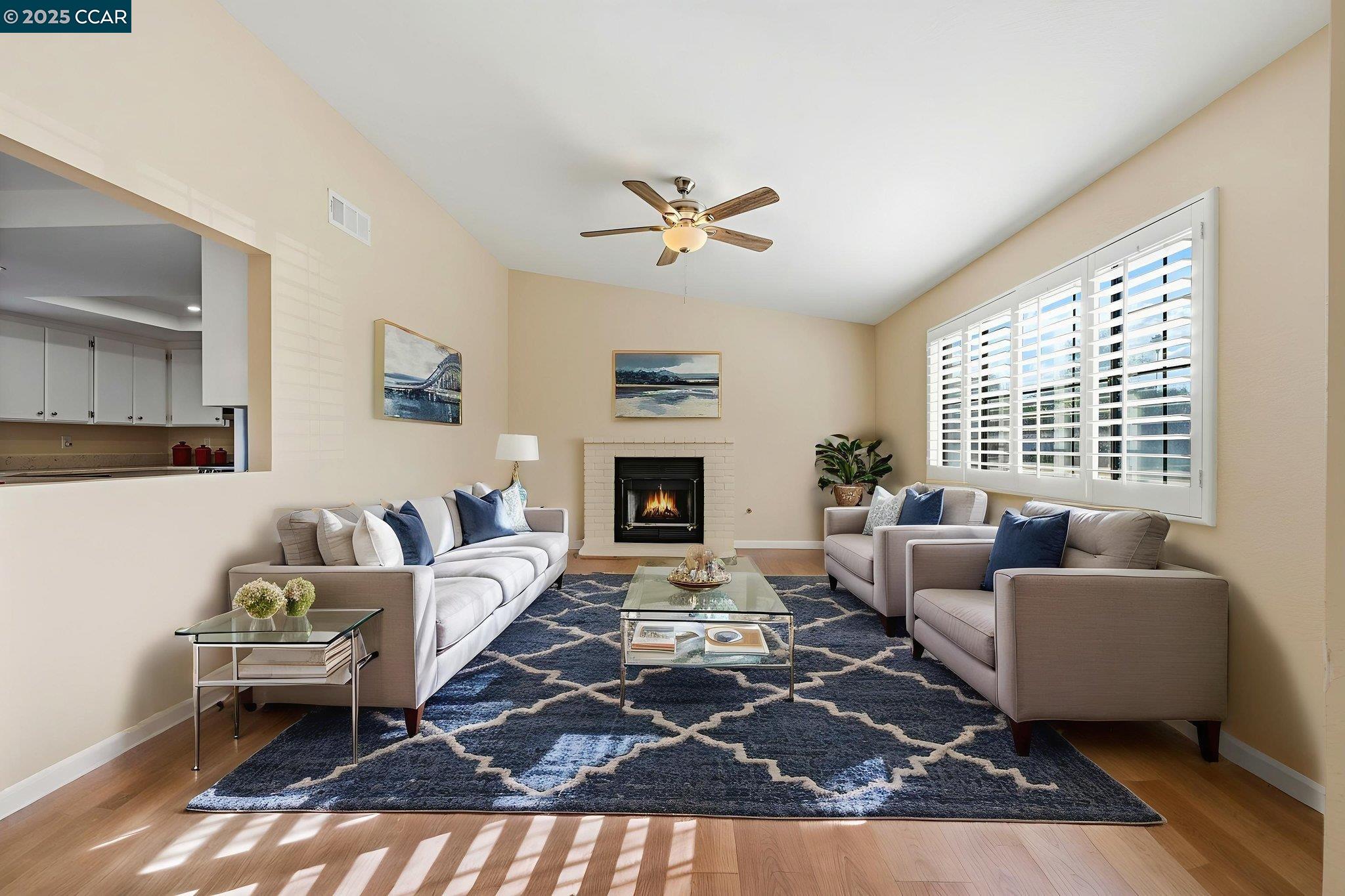 Detail Gallery Image 9 of 44 For 304 Lion Valley Rd, Escondido,  CA 92027 - 3 Beds | 2 Baths