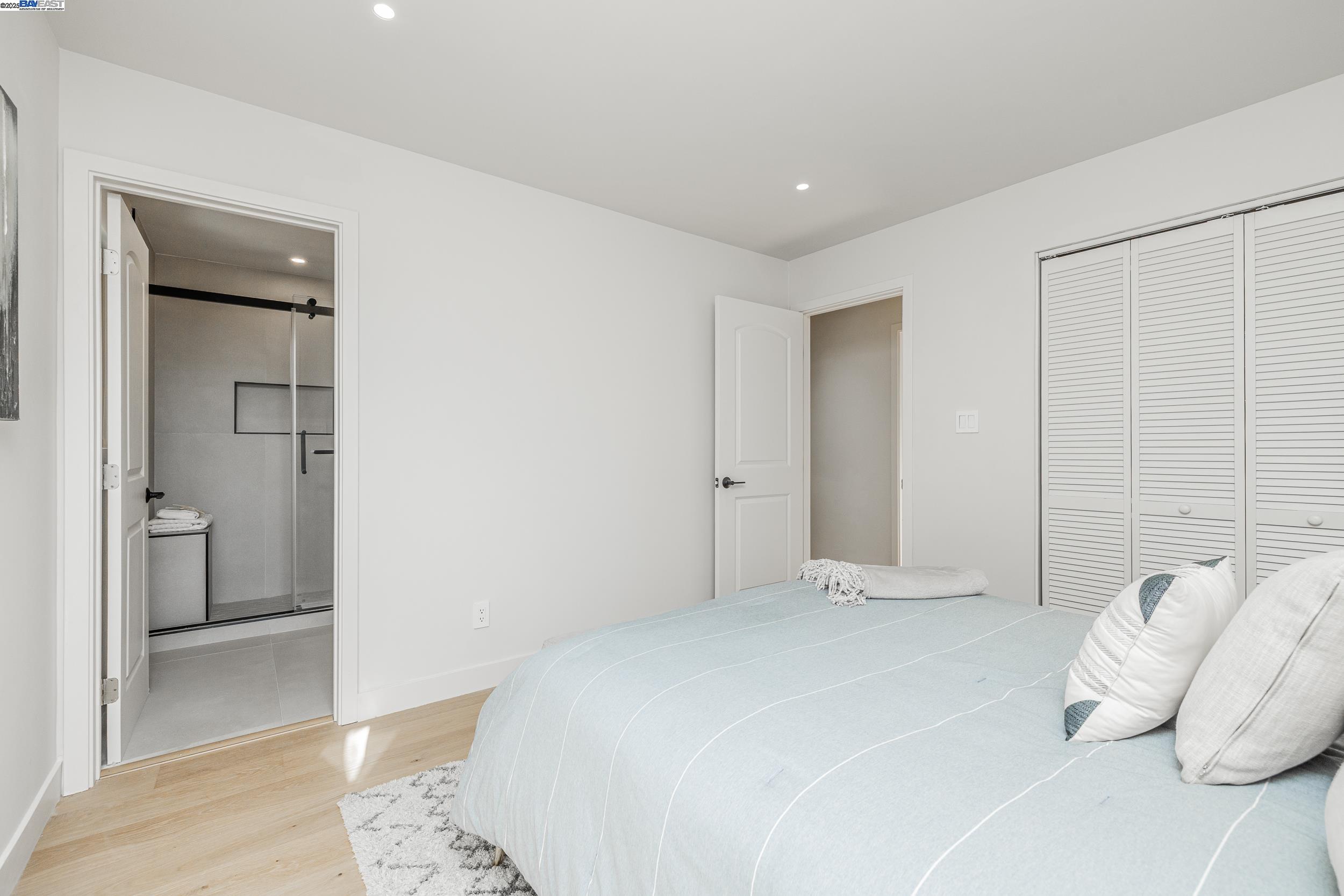 Detail Gallery Image 17 of 23 For 1980 Dayton Ave, San Leandro,  CA 94579 - 3 Beds | 2 Baths