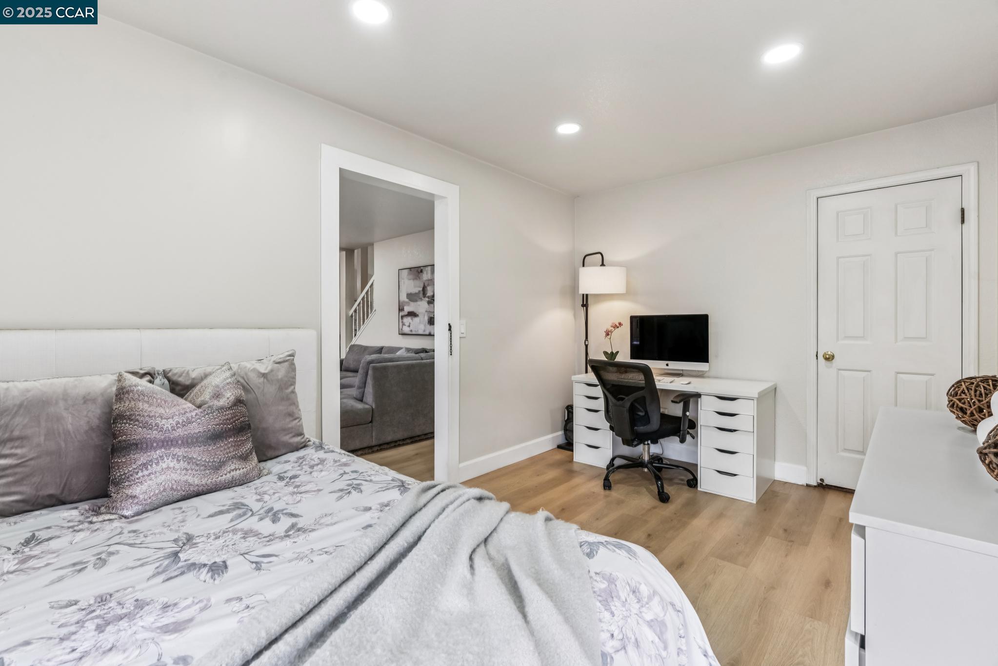 Detail Gallery Image 26 of 56 For 4544 La Vista Ct, Oakley,  CA 94561 - 4 Beds | 2/1 Baths