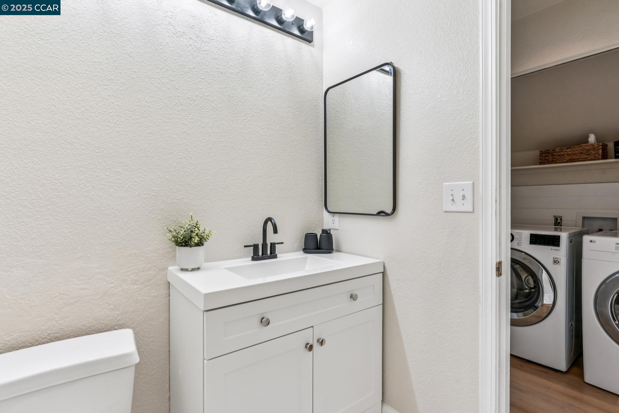 Detail Gallery Image 28 of 56 For 4544 La Vista Ct, Oakley,  CA 94561 - 4 Beds | 2/1 Baths