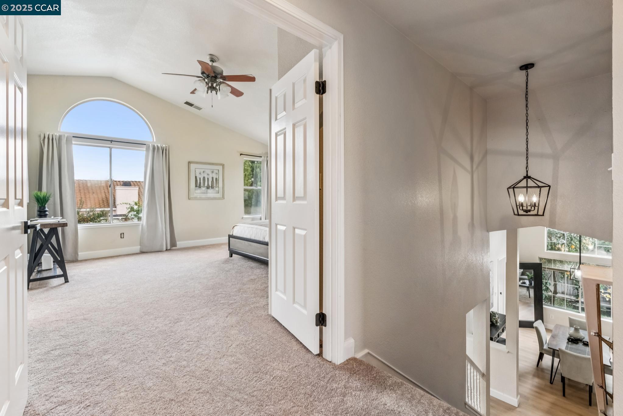 Detail Gallery Image 29 of 56 For 4544 La Vista Ct, Oakley,  CA 94561 - 4 Beds | 2/1 Baths