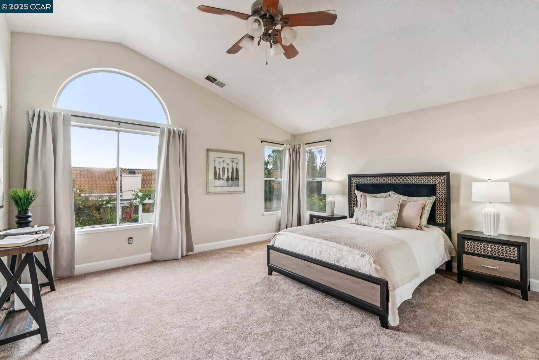 Detail Gallery Image 30 of 56 For 4544 La Vista Ct, Oakley,  CA 94561 - 4 Beds | 2/1 Baths