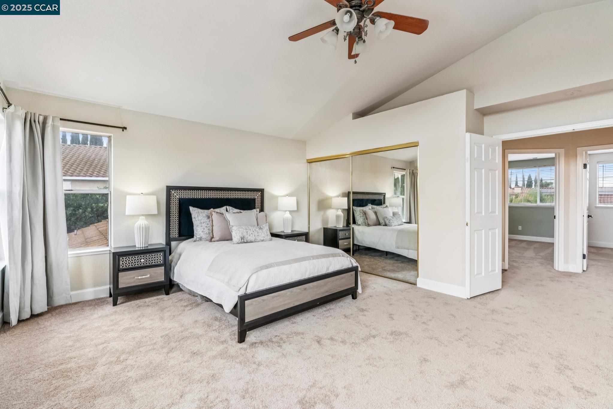 Detail Gallery Image 31 of 56 For 4544 La Vista Ct, Oakley,  CA 94561 - 4 Beds | 2/1 Baths