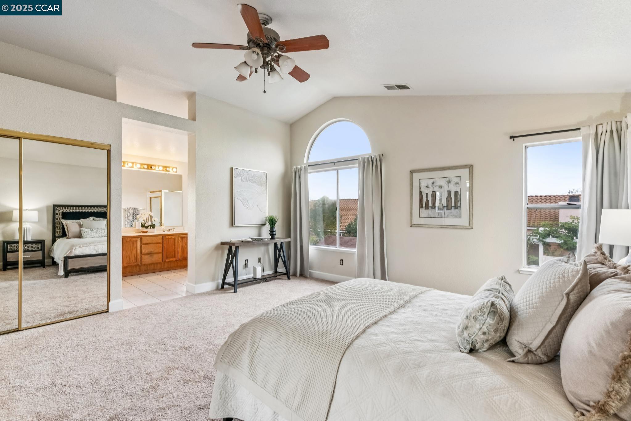 Detail Gallery Image 32 of 56 For 4544 La Vista Ct, Oakley,  CA 94561 - 4 Beds | 2/1 Baths