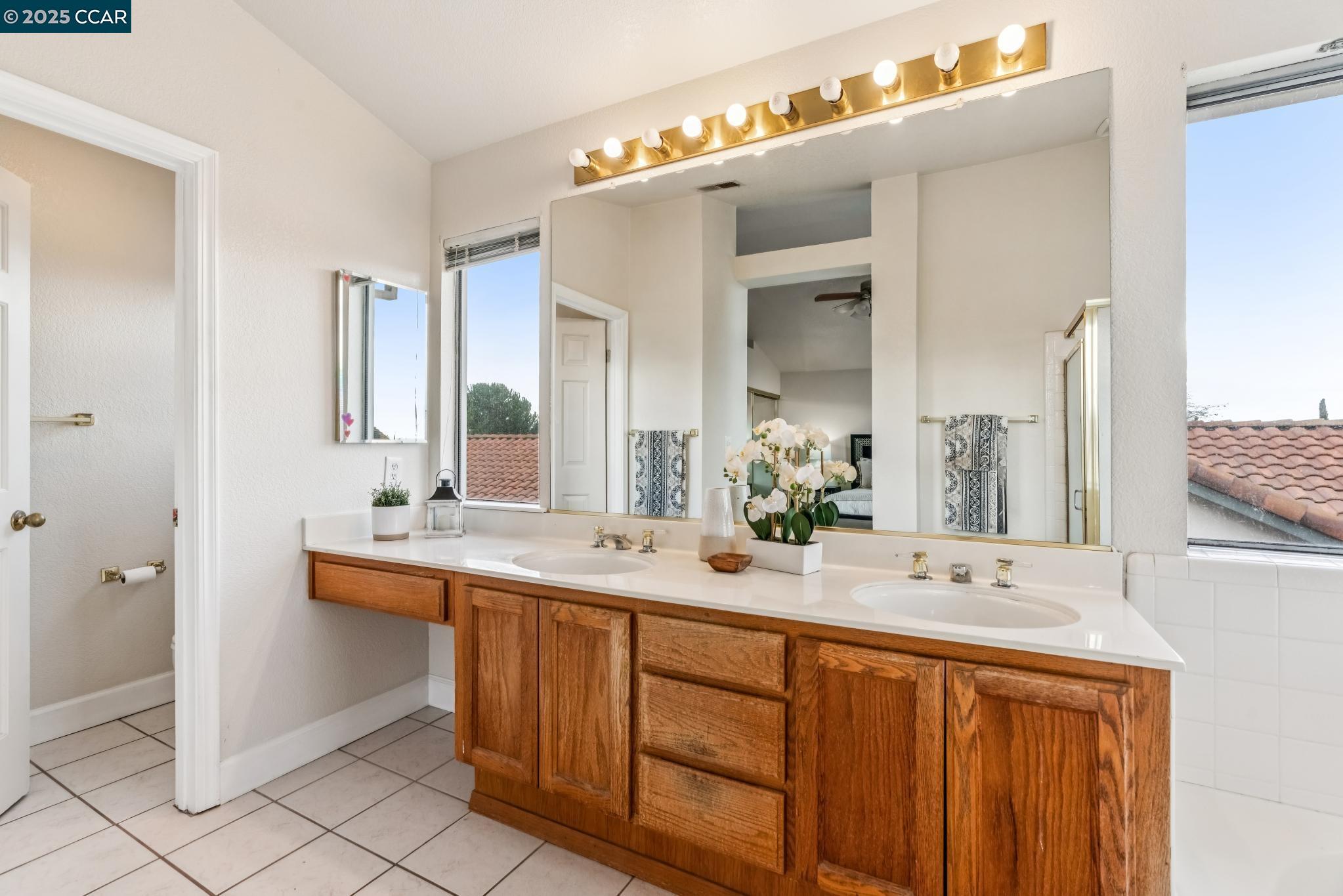 Detail Gallery Image 33 of 56 For 4544 La Vista Ct, Oakley,  CA 94561 - 4 Beds | 2/1 Baths