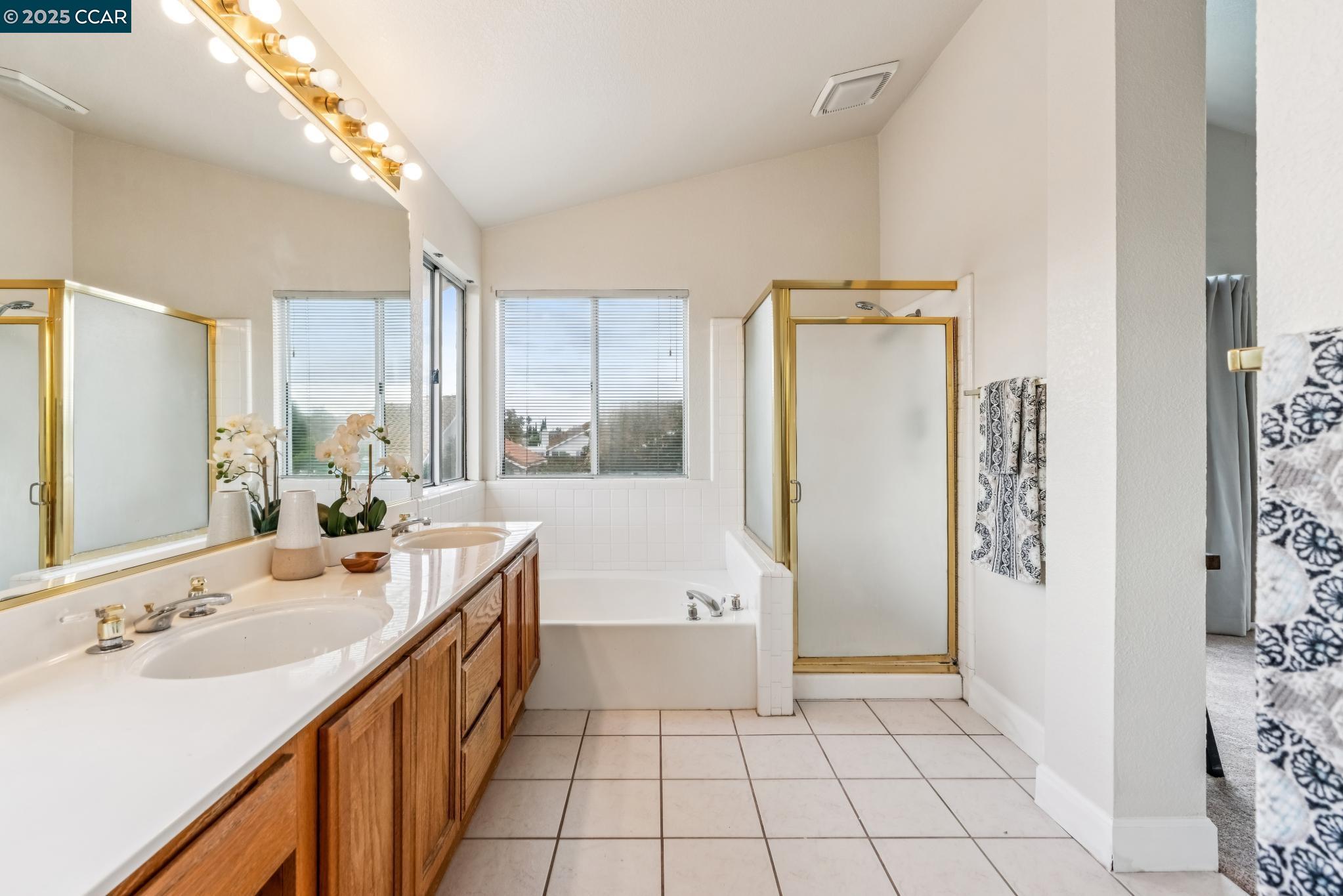 Detail Gallery Image 34 of 56 For 4544 La Vista Ct, Oakley,  CA 94561 - 4 Beds | 2/1 Baths