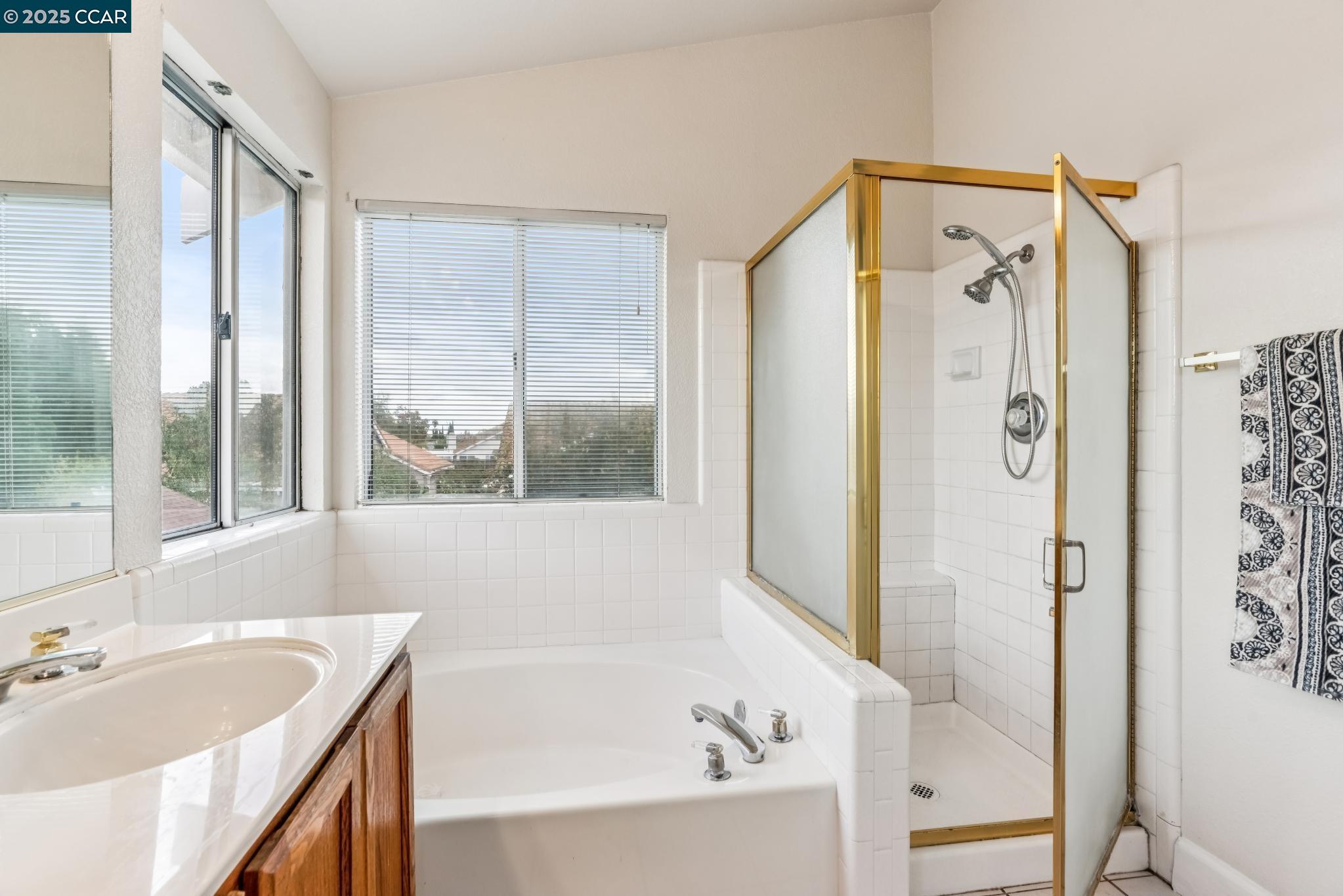 Detail Gallery Image 35 of 56 For 4544 La Vista Ct, Oakley,  CA 94561 - 4 Beds | 2/1 Baths