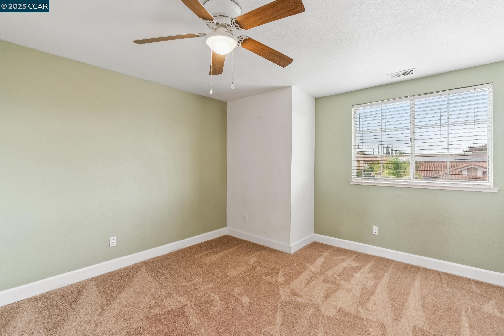 Detail Gallery Image 36 of 56 For 4544 La Vista Ct, Oakley,  CA 94561 - 4 Beds | 2/1 Baths