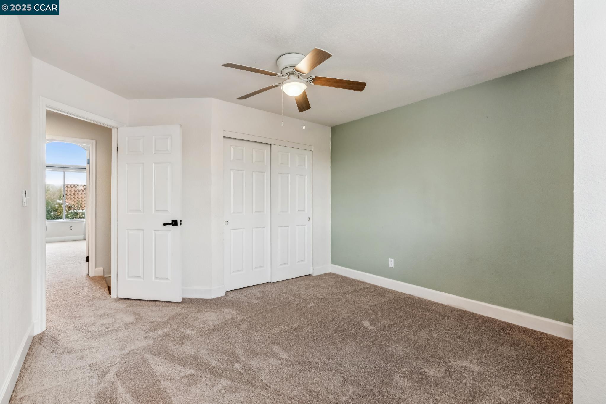 Detail Gallery Image 38 of 56 For 4544 La Vista Ct, Oakley,  CA 94561 - 4 Beds | 2/1 Baths