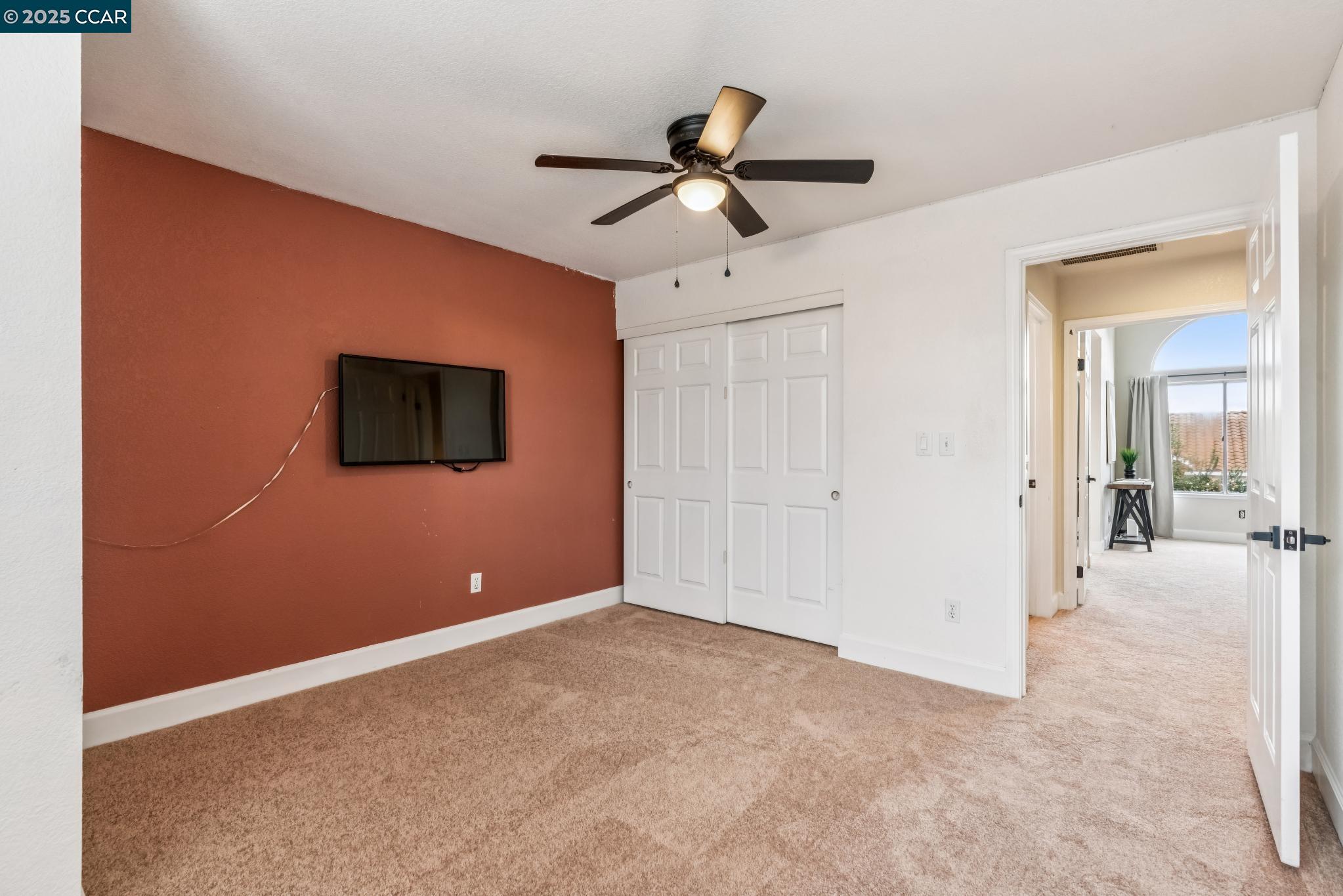 Detail Gallery Image 40 of 56 For 4544 La Vista Ct, Oakley,  CA 94561 - 4 Beds | 2/1 Baths