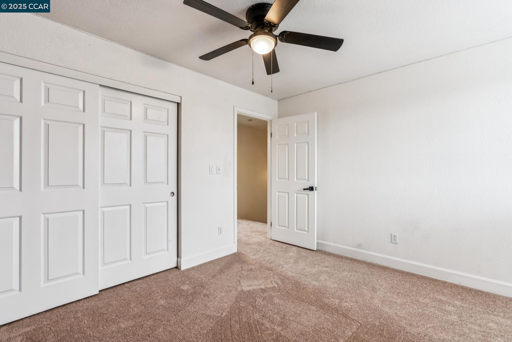 Detail Gallery Image 41 of 56 For 4544 La Vista Ct, Oakley,  CA 94561 - 4 Beds | 2/1 Baths