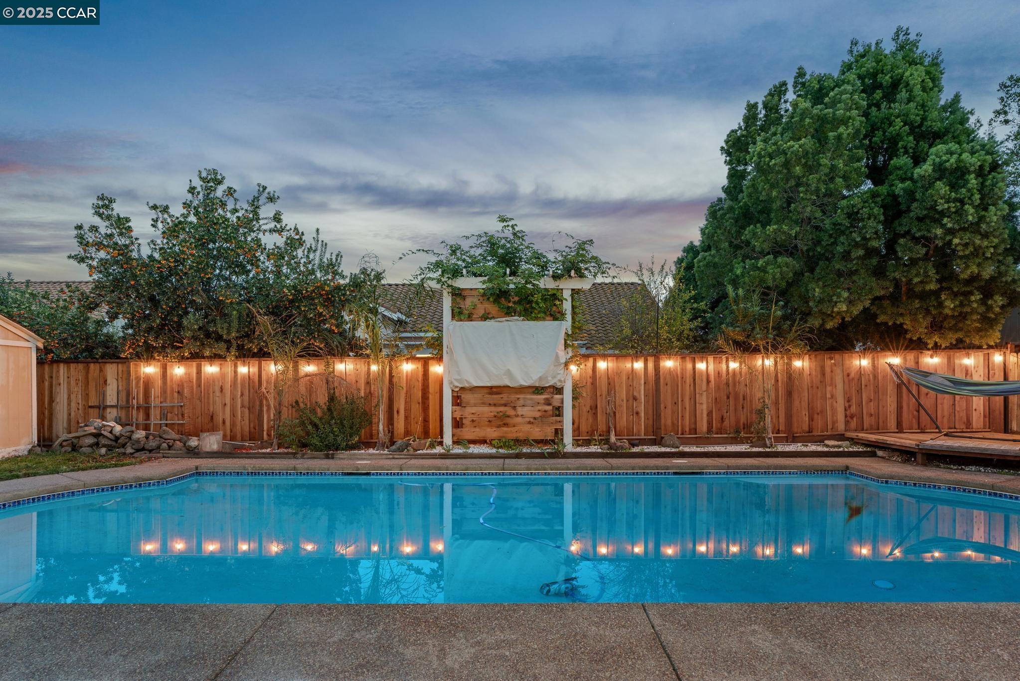 Detail Gallery Image 46 of 56 For 4544 La Vista Ct, Oakley,  CA 94561 - 4 Beds | 2/1 Baths