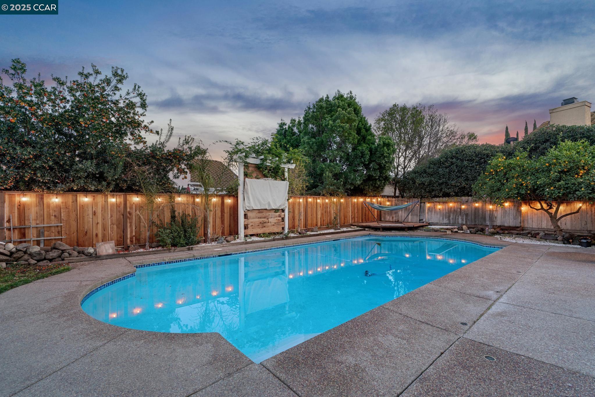 Detail Gallery Image 48 of 56 For 4544 La Vista Ct, Oakley,  CA 94561 - 4 Beds | 2/1 Baths